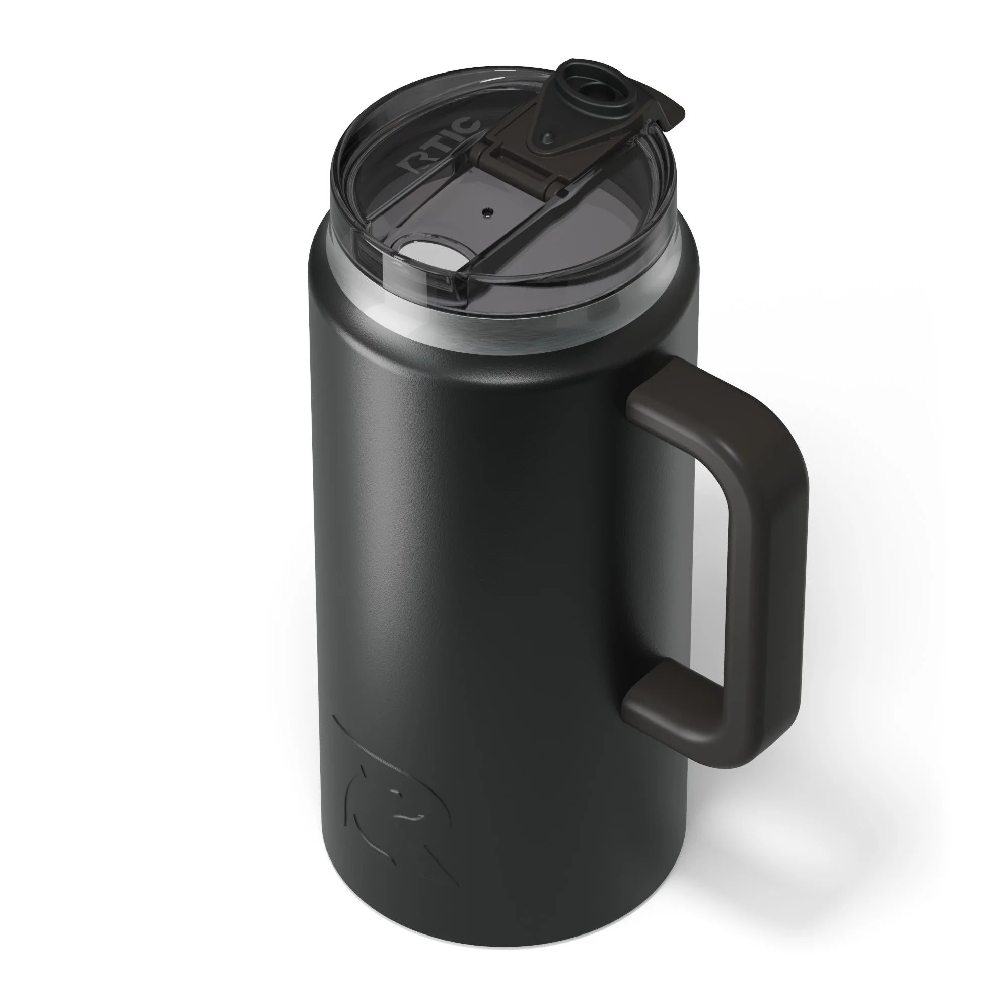 64oz Road Trip Tumbler