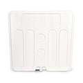 Ultra-Tough Cooler Freezable Divider