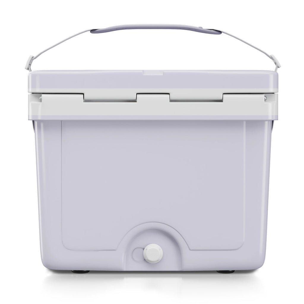 22 QT Ultra-Light Cooler