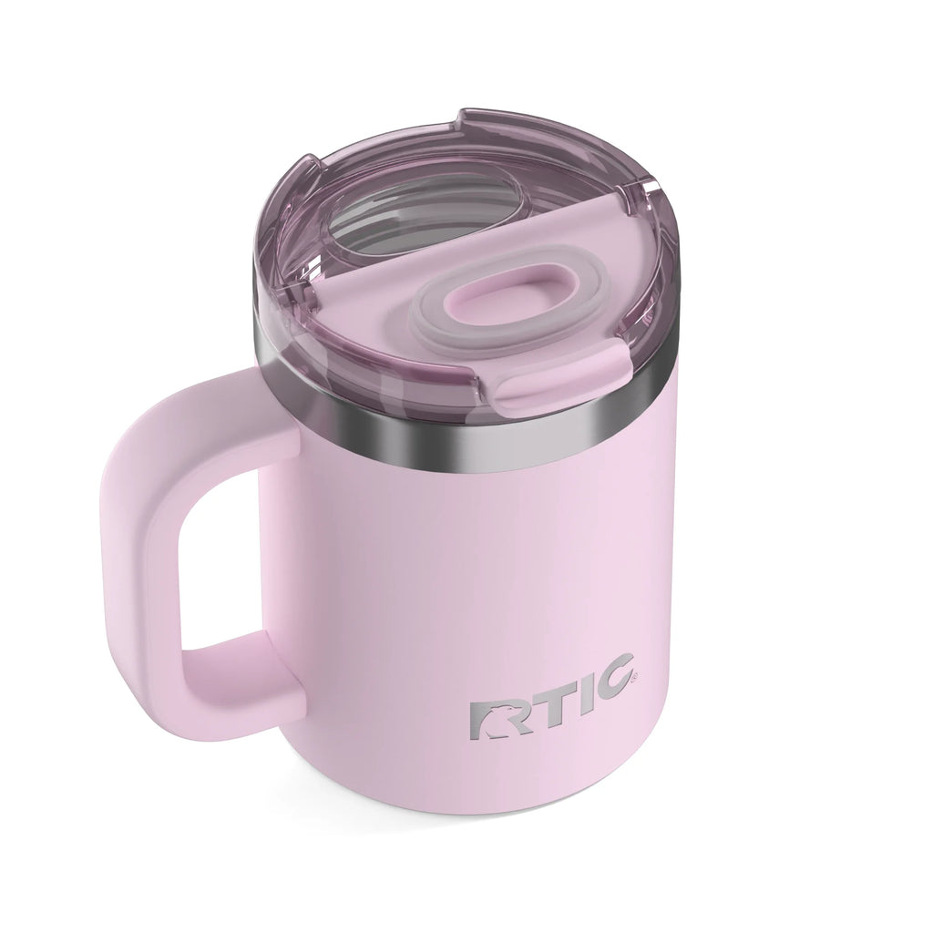 Essential Mug