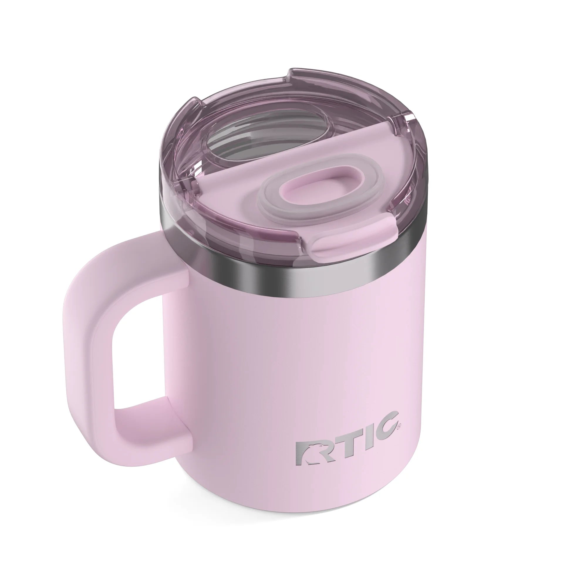 Essential Mug