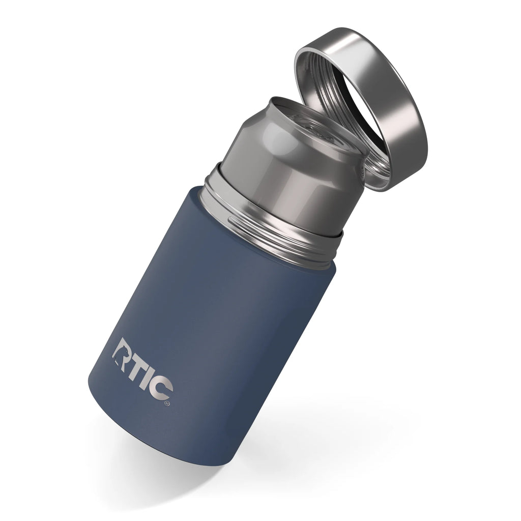 12oz Ultimate Can Cooler