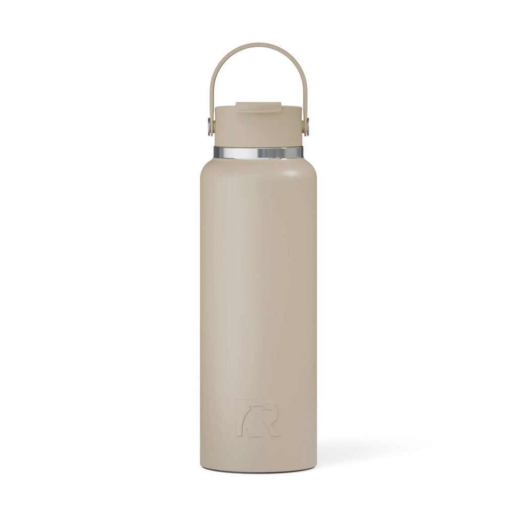 Outback Bottle