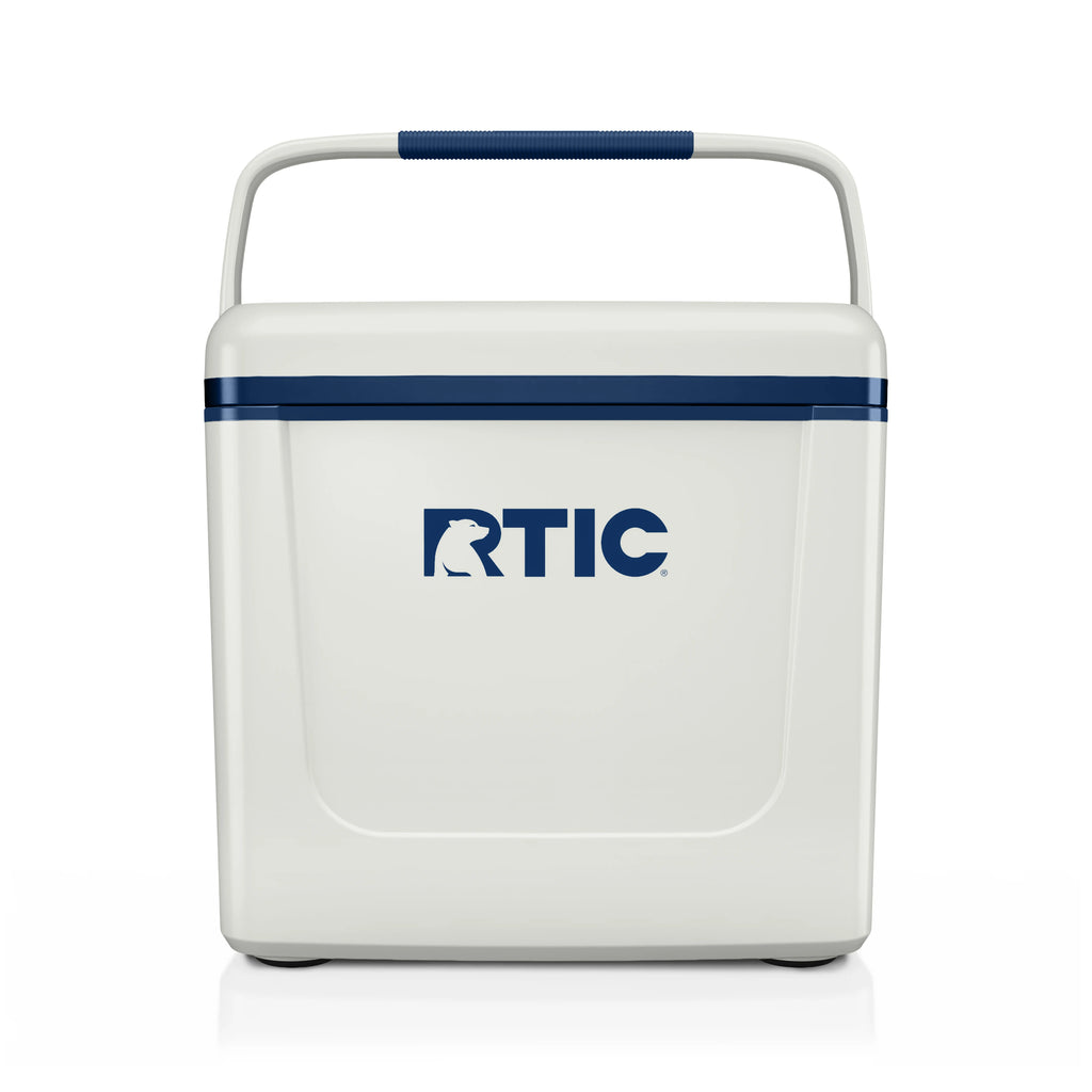 8 QT Road Trip Personal Cooler