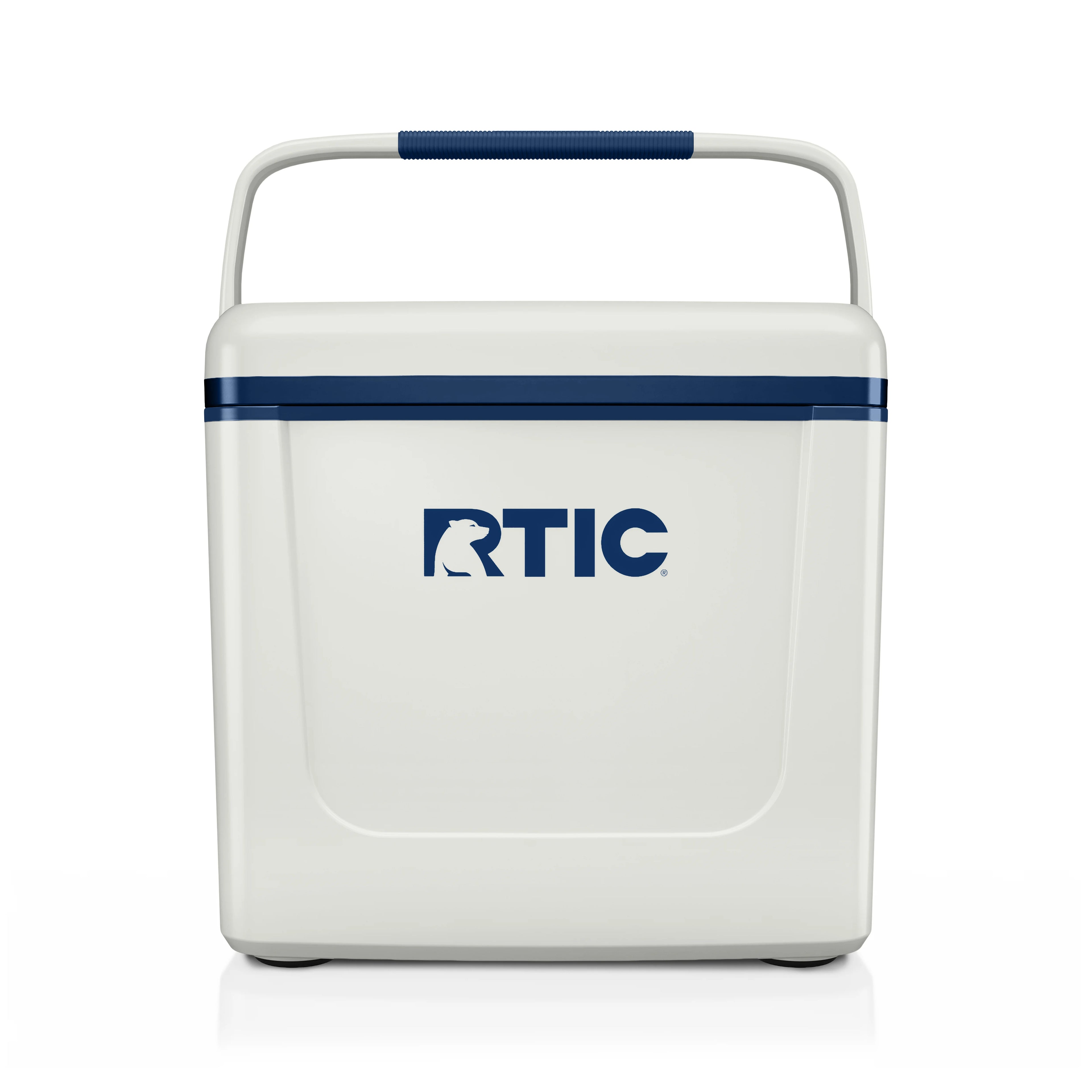 8 QT Road Trip Personal Cooler