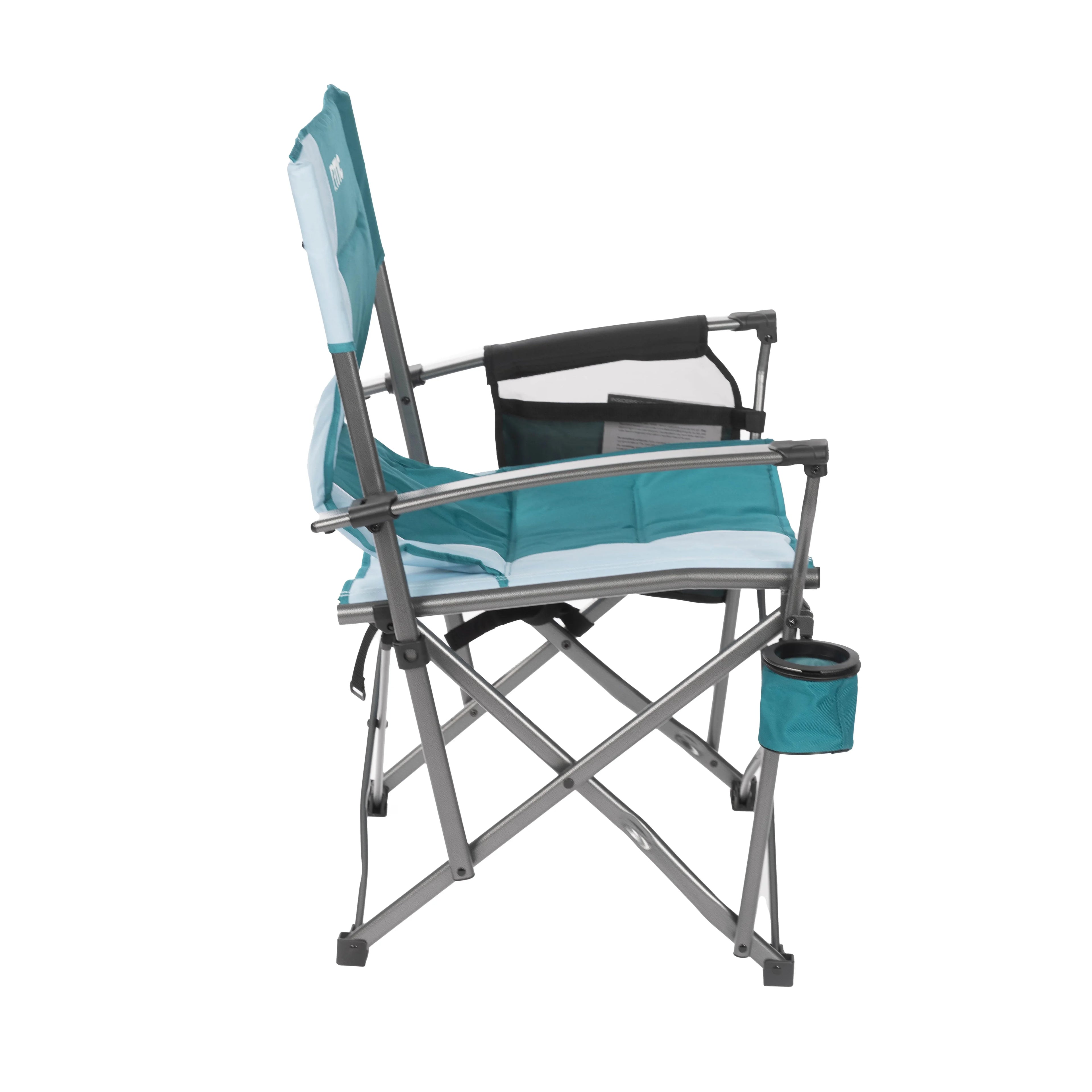 Ultra-Tough Chair