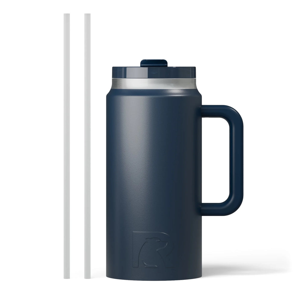 64oz Road Trip Tumbler