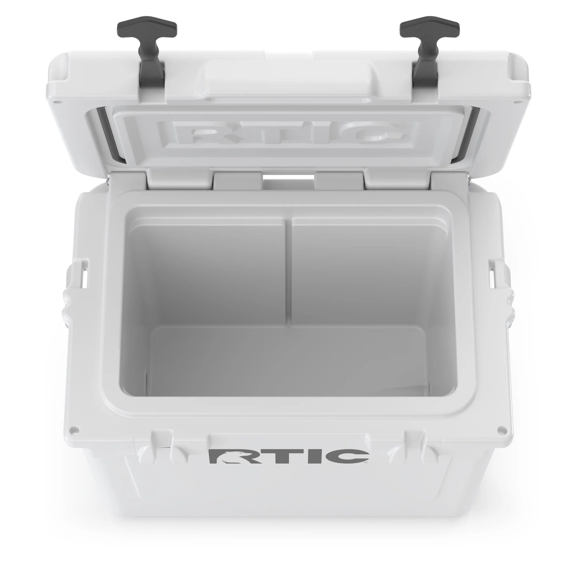 20 QT Ultra-Tough Cooler