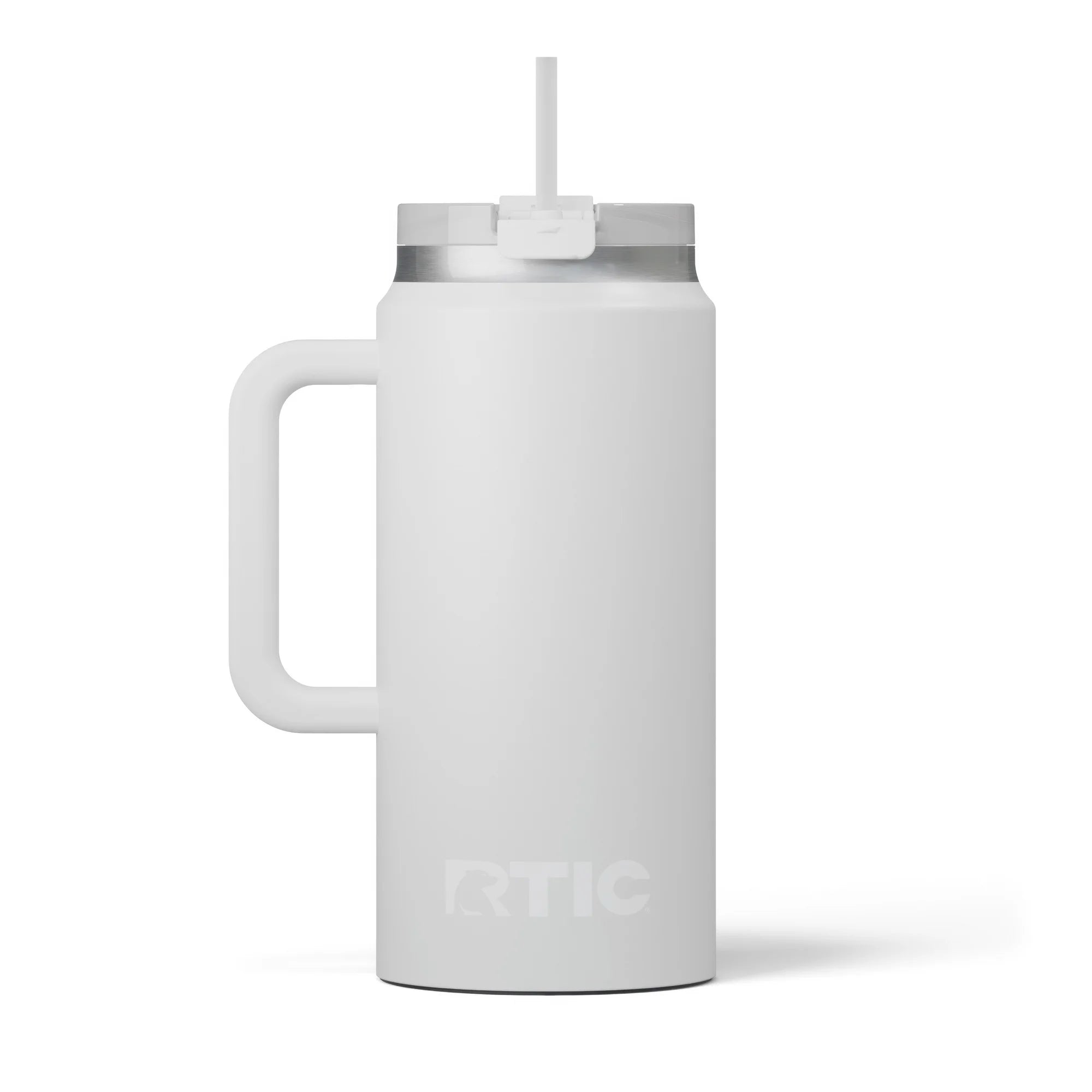 64oz Road Trip Tumbler