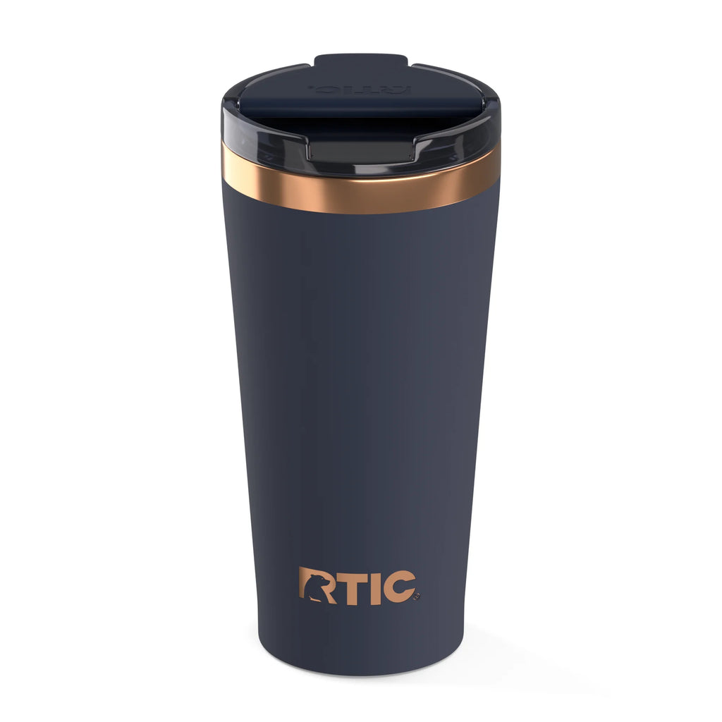 18oz Happy Hour Pint Tumbler