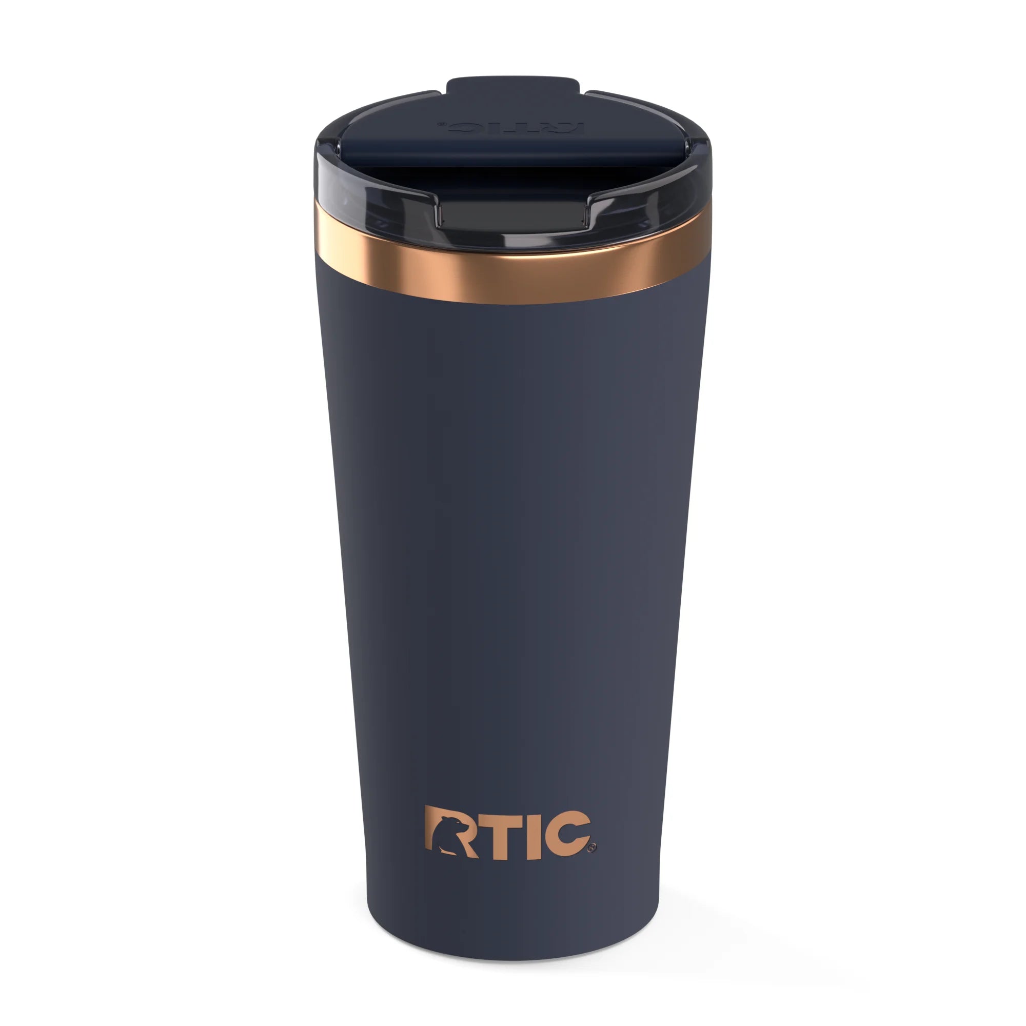 18oz Happy Hour Pint Tumbler