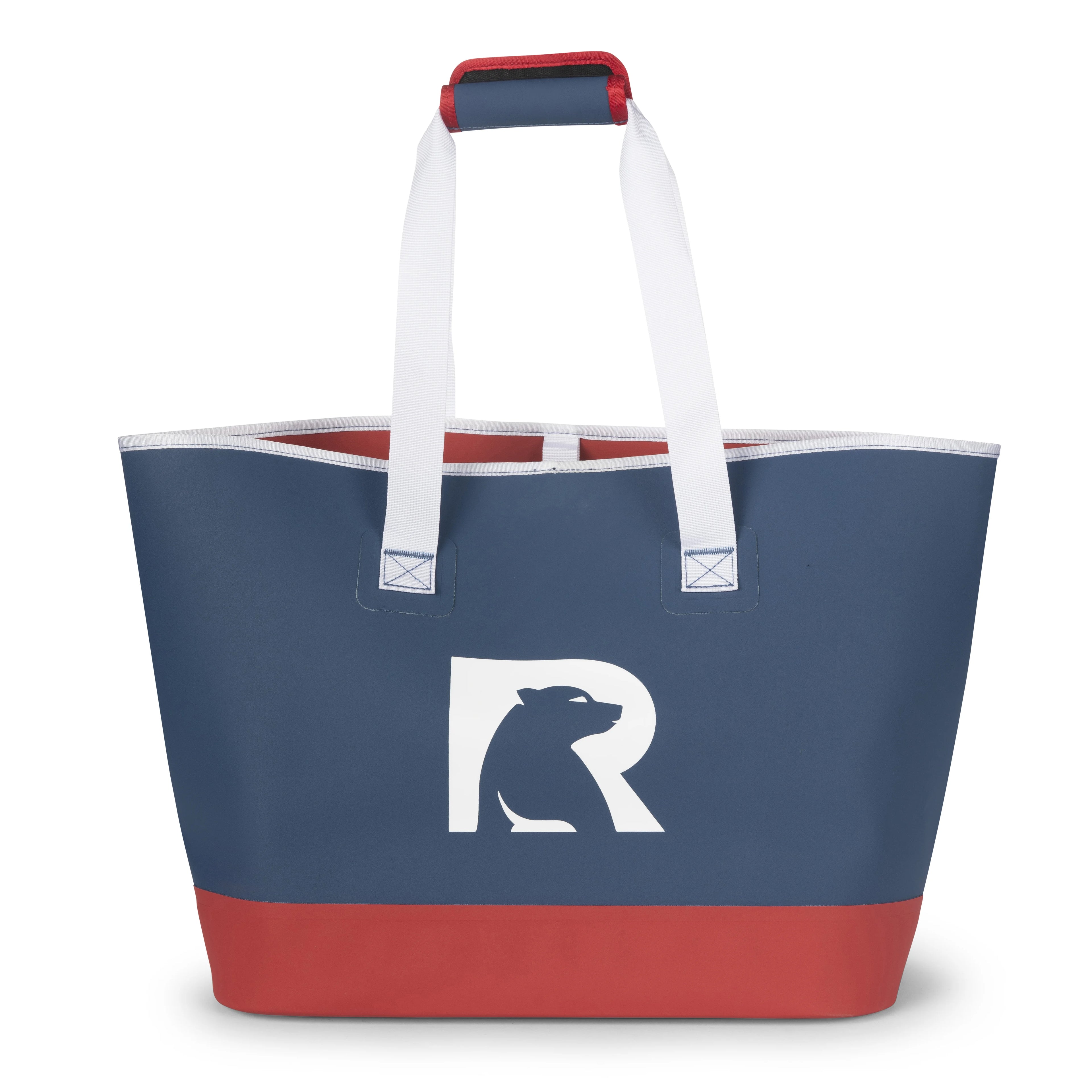 Ultra-Tough Tote