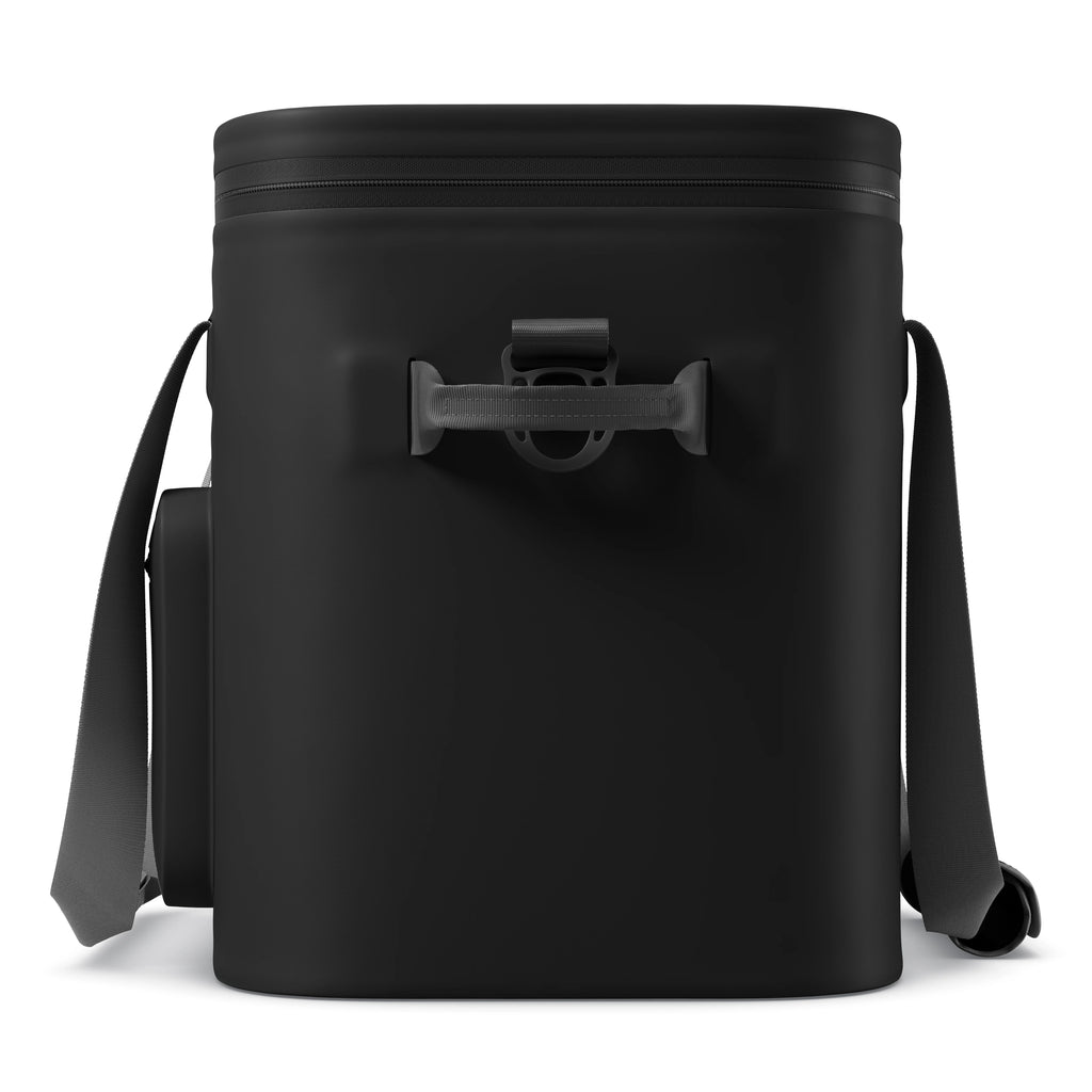 Ultra-Tough Soft Cooler Pro