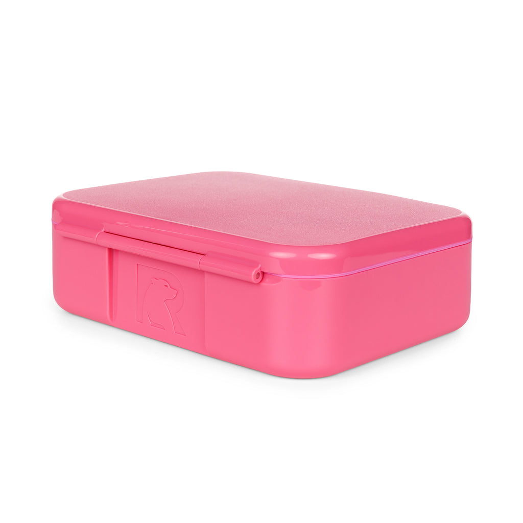 Day Packer Lunch Container