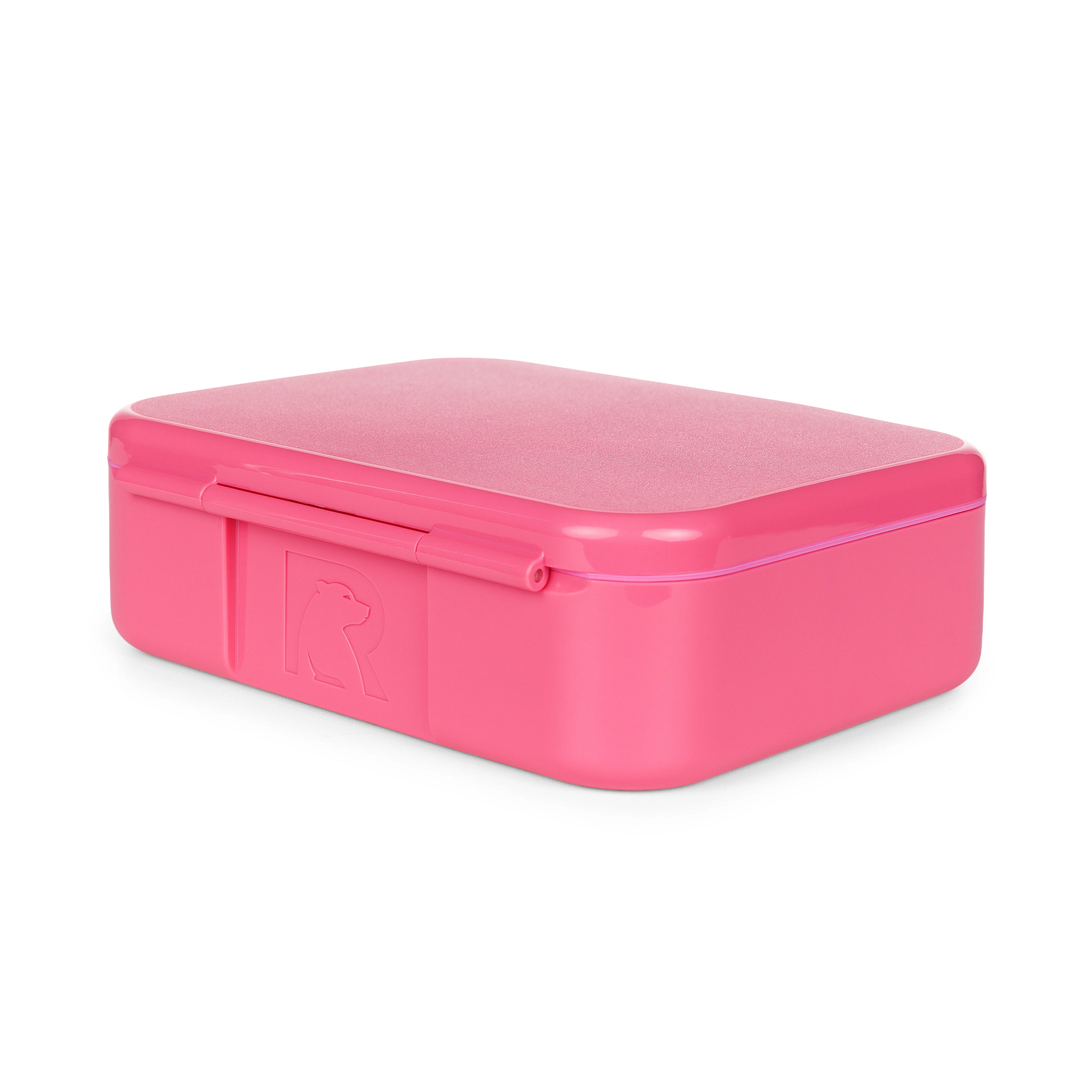 Day Packer Lunch Container