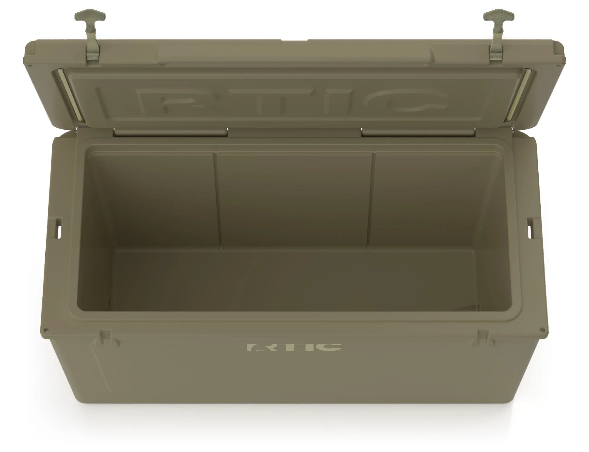 145 QT Ultra-Tough Cooler