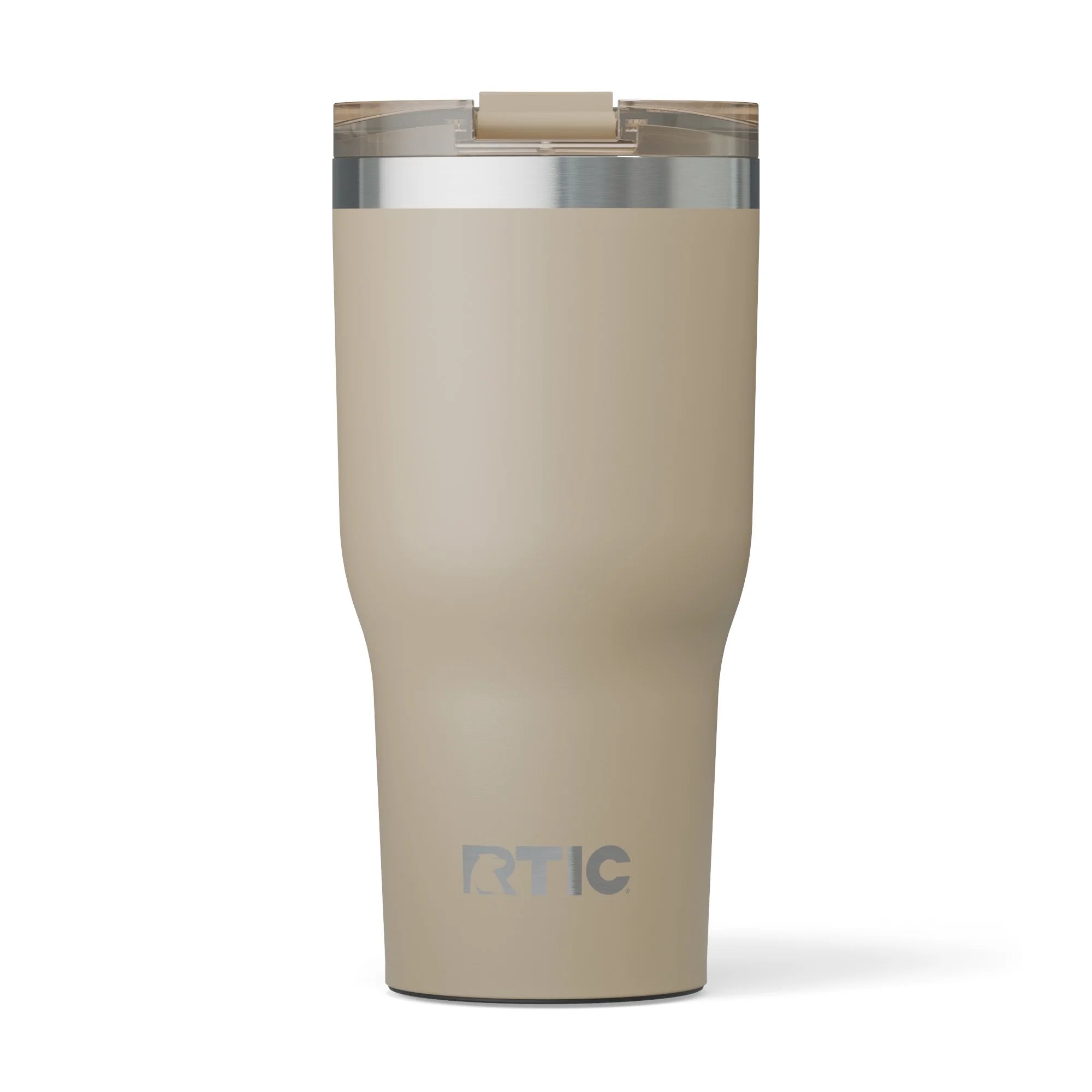 Essential Tumbler