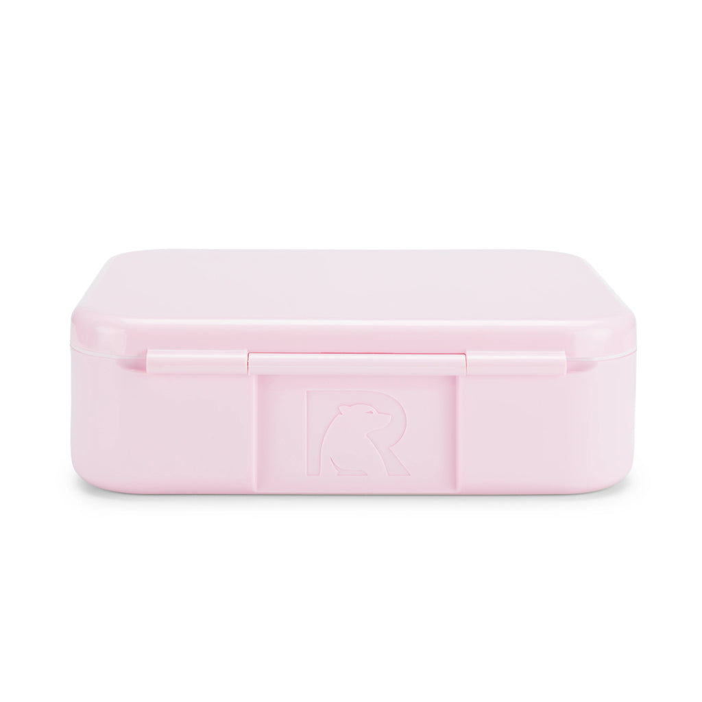 Day Packer Lunch Container