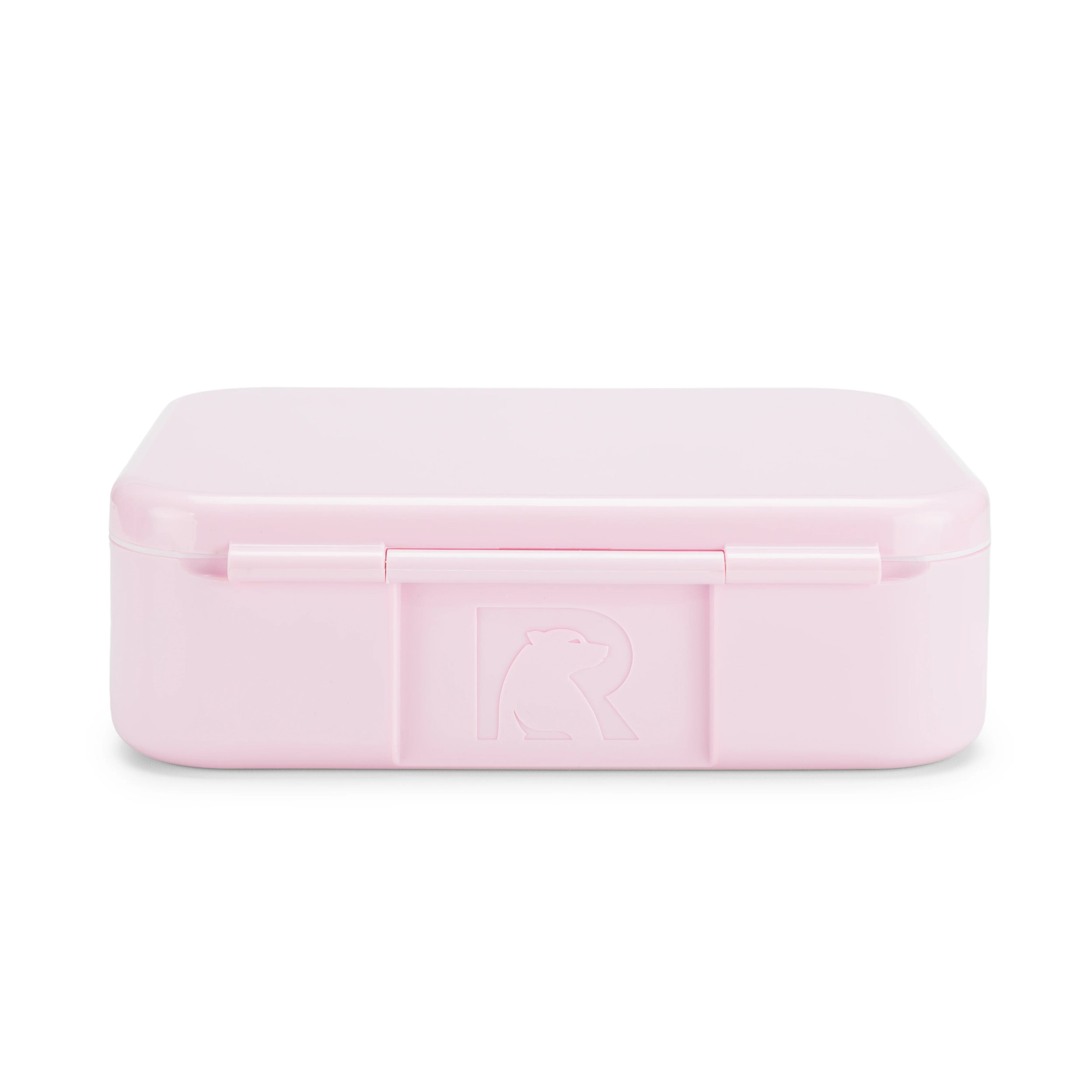 Day Packer Lunch Container