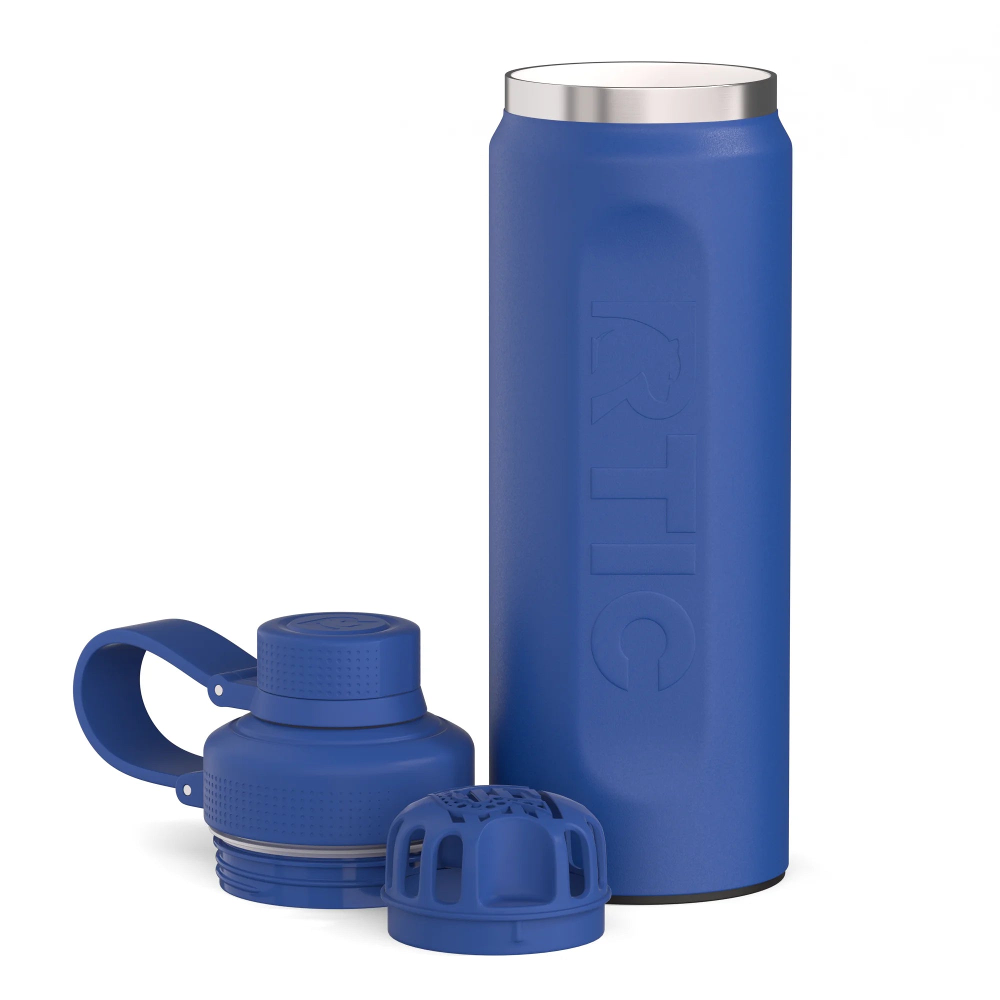 Refuel Bottle