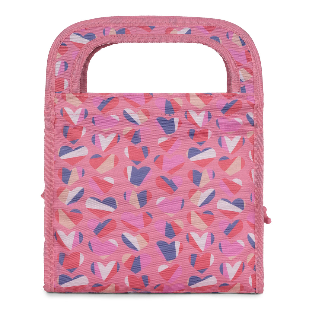 RTIC Ice Lunch Bag