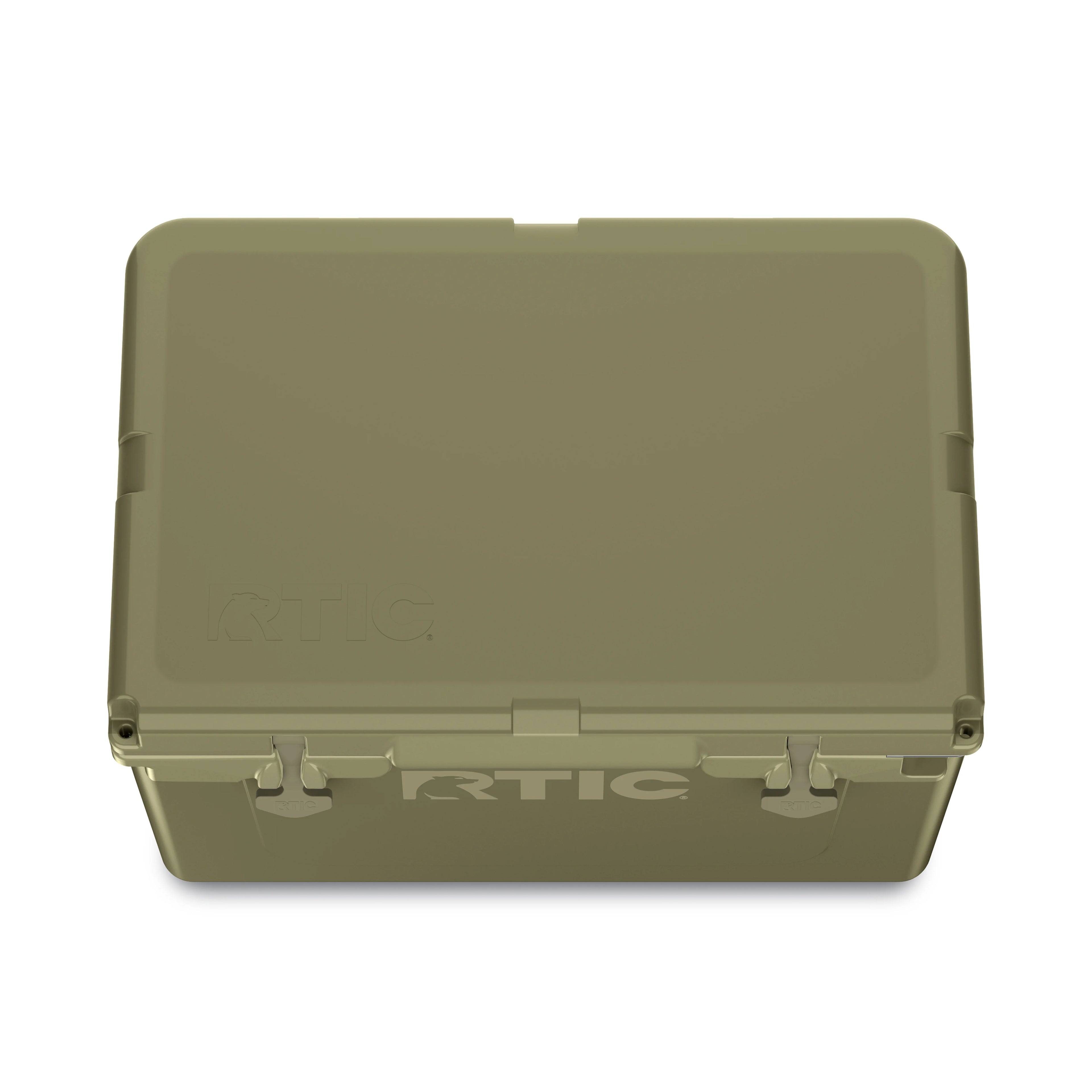 45 QT Ultra-Tough Cooler