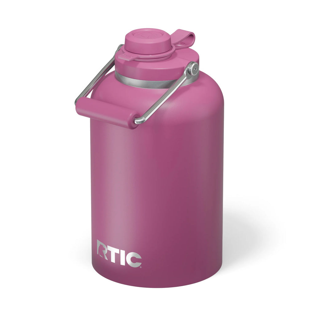 Outback Jug