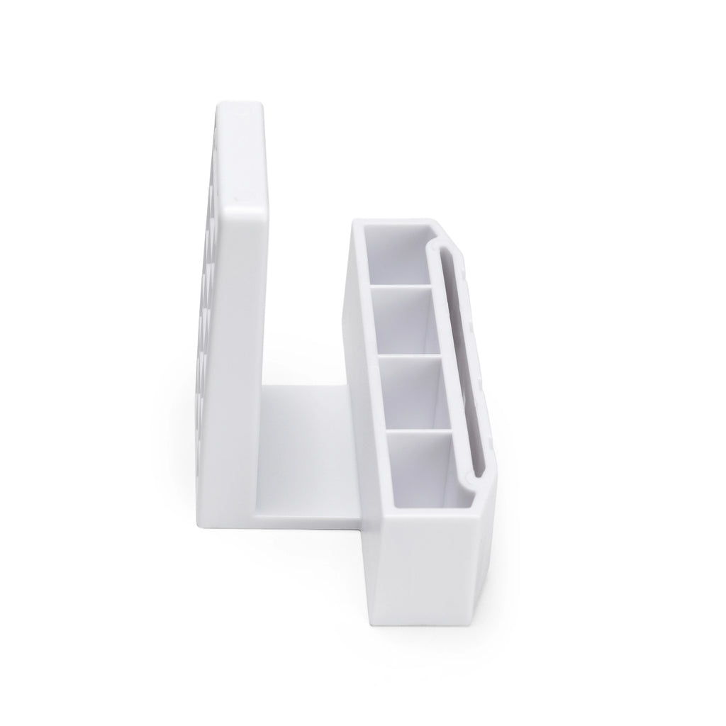 Ultra-Light Cooler Accessory Adapter