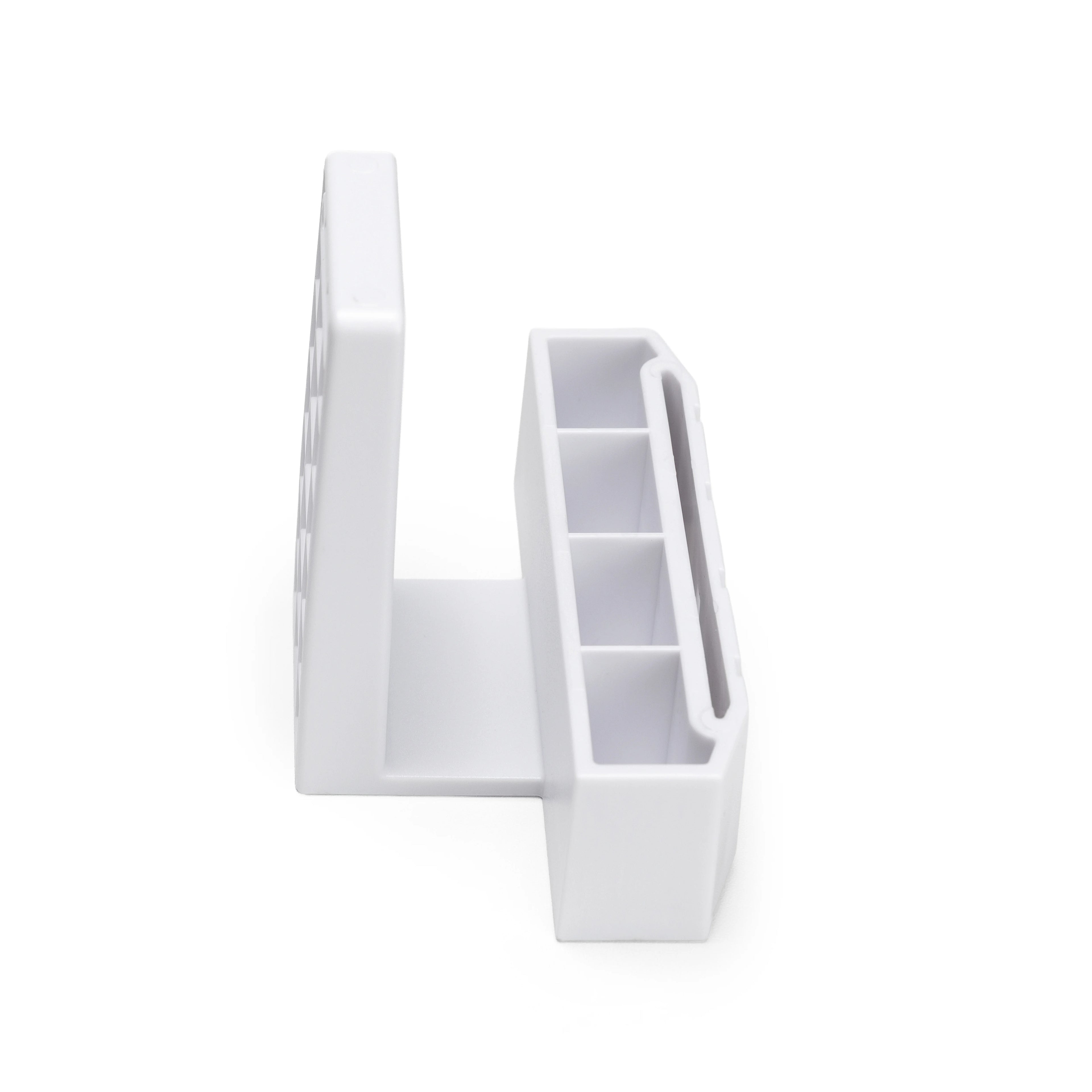 Ultra-Light Cooler Accessory Adapter