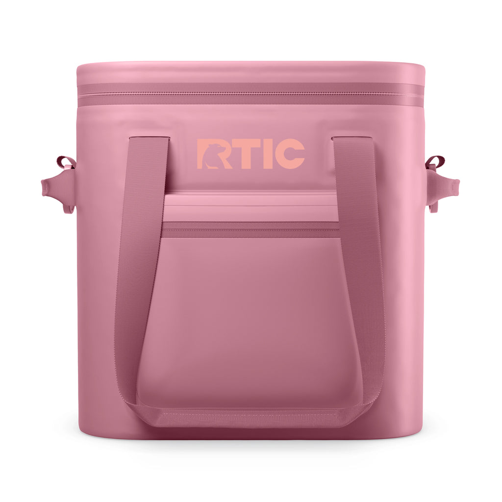 Ultra-Tough Soft Cooler Pro
