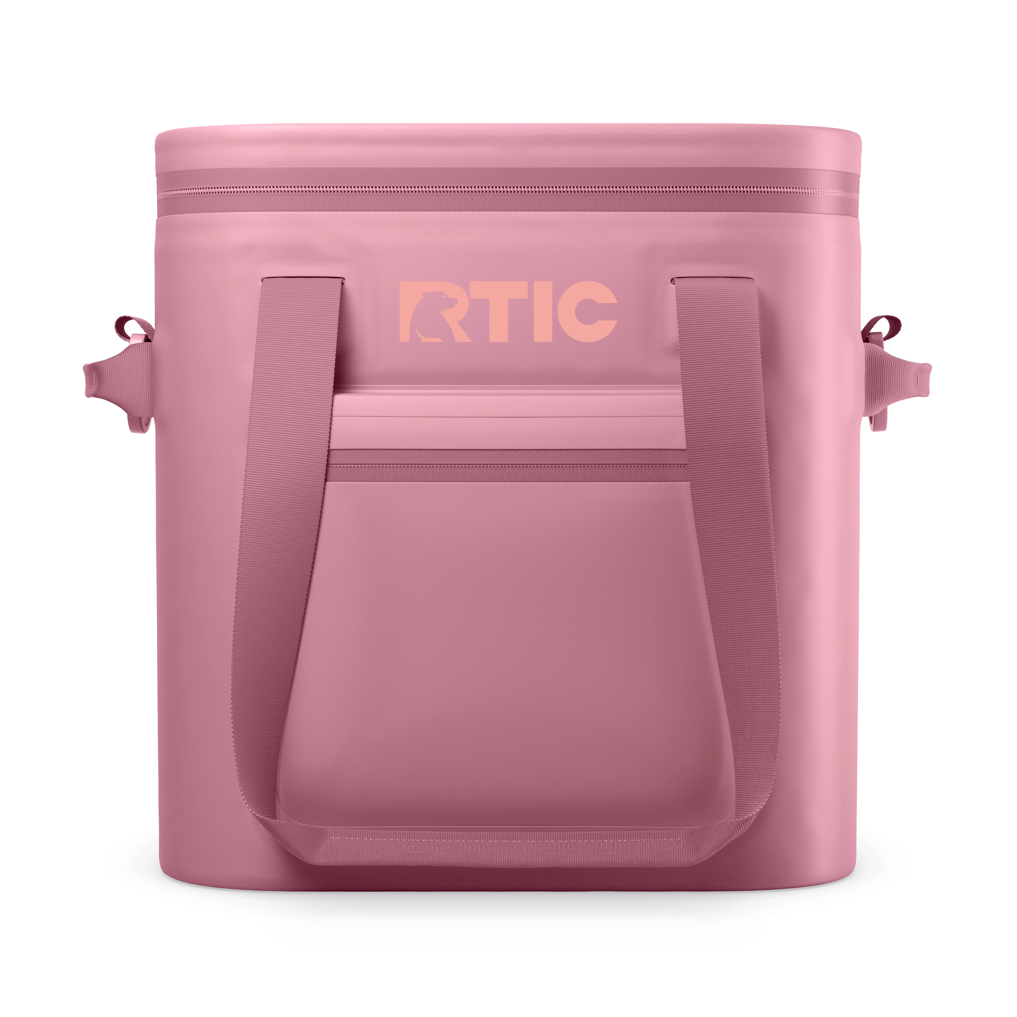 Ultra-Tough Soft Cooler Pro