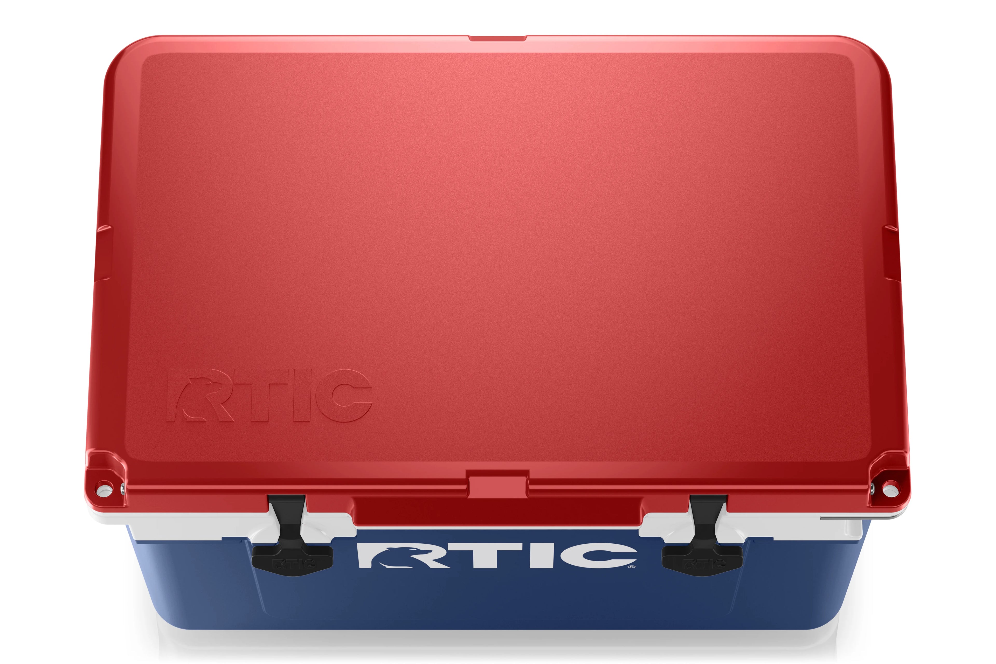 32 QT Ultra-Light Cooler