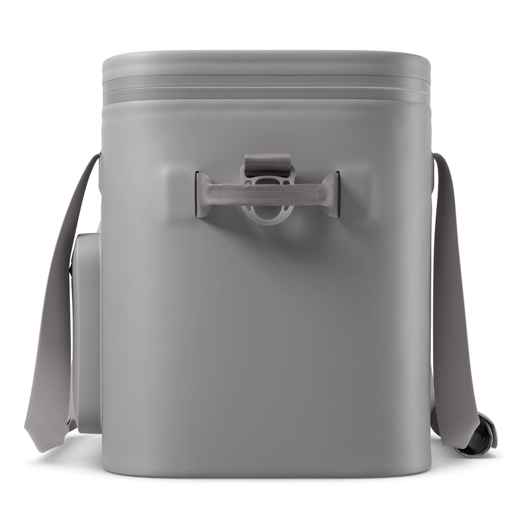 Ultra-Tough Soft Cooler Pro