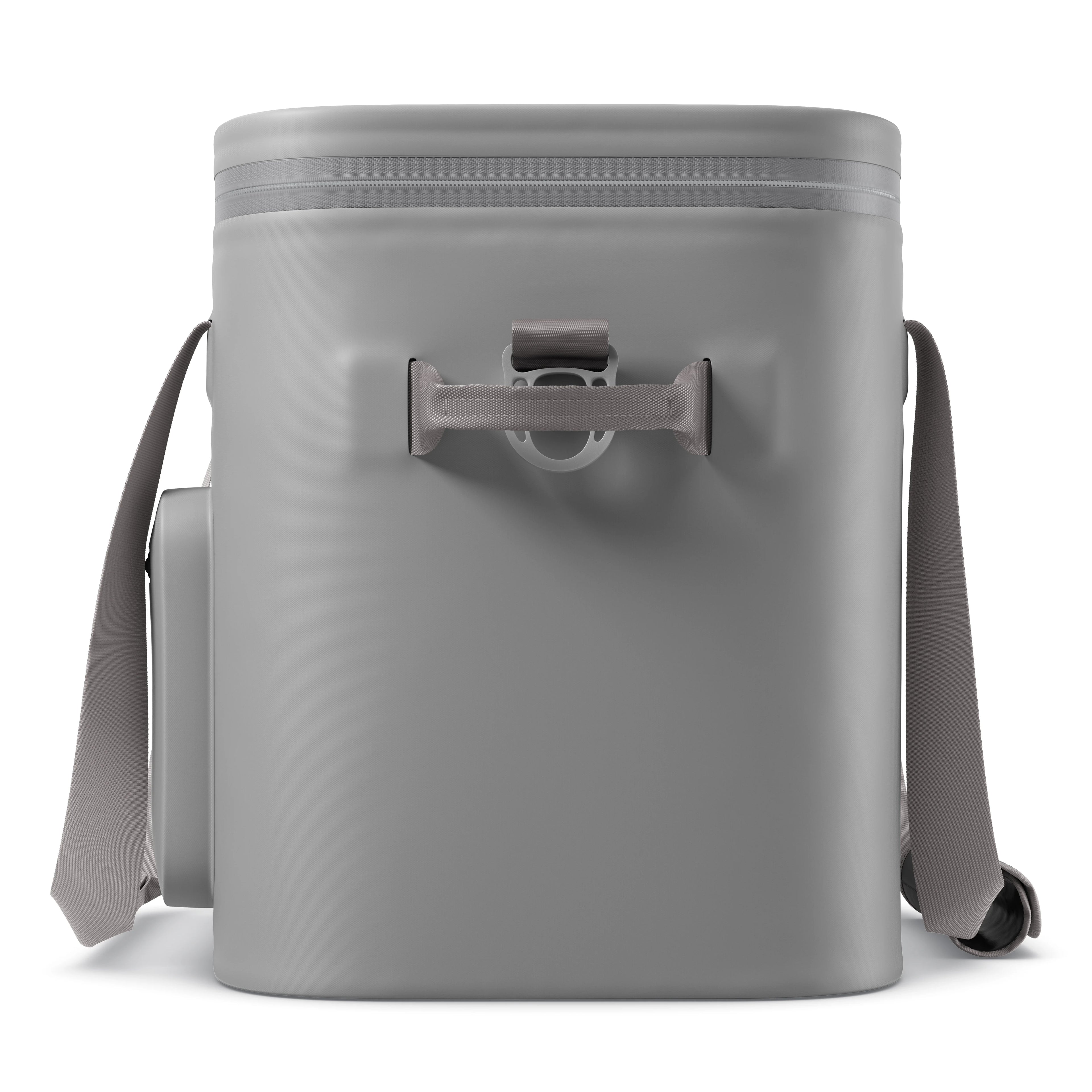 Ultra-Tough Soft Cooler Pro