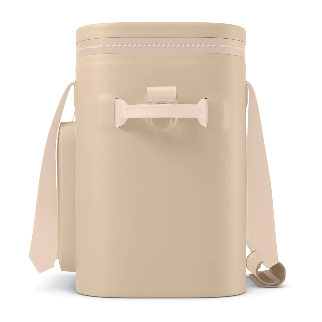 Ultra-Tough Soft Cooler Pro
