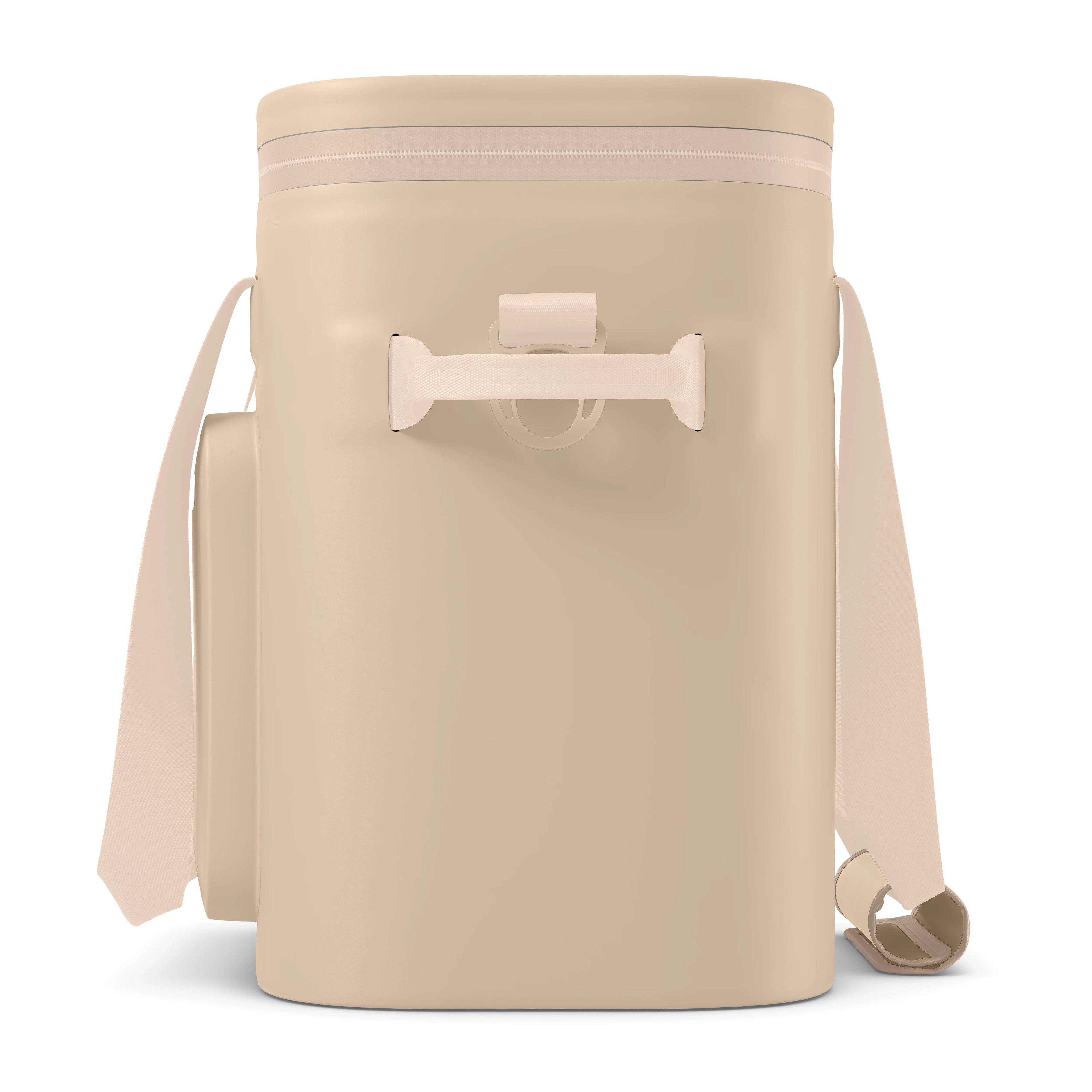 Ultra-Tough Soft Cooler Pro