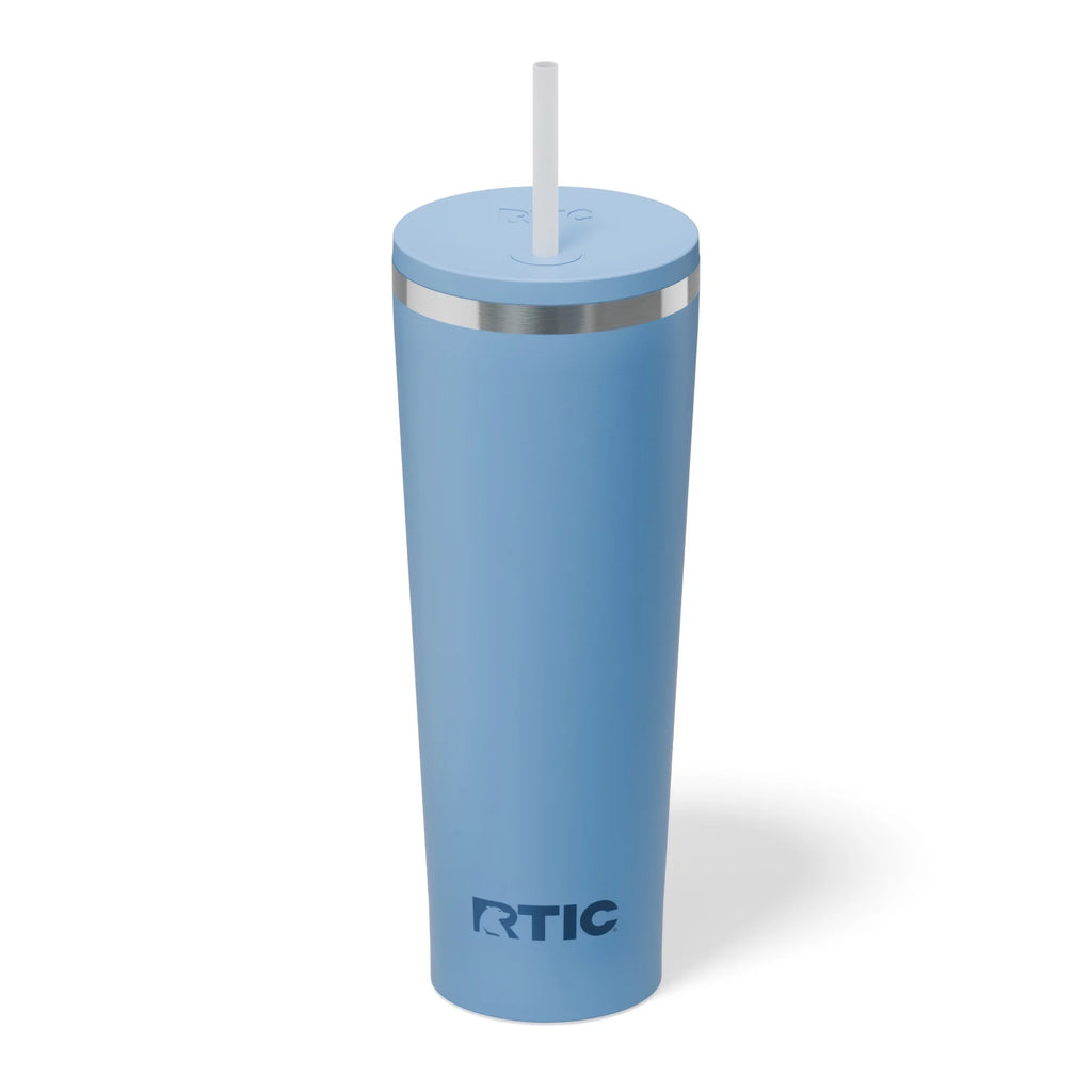 Everyday Tumbler