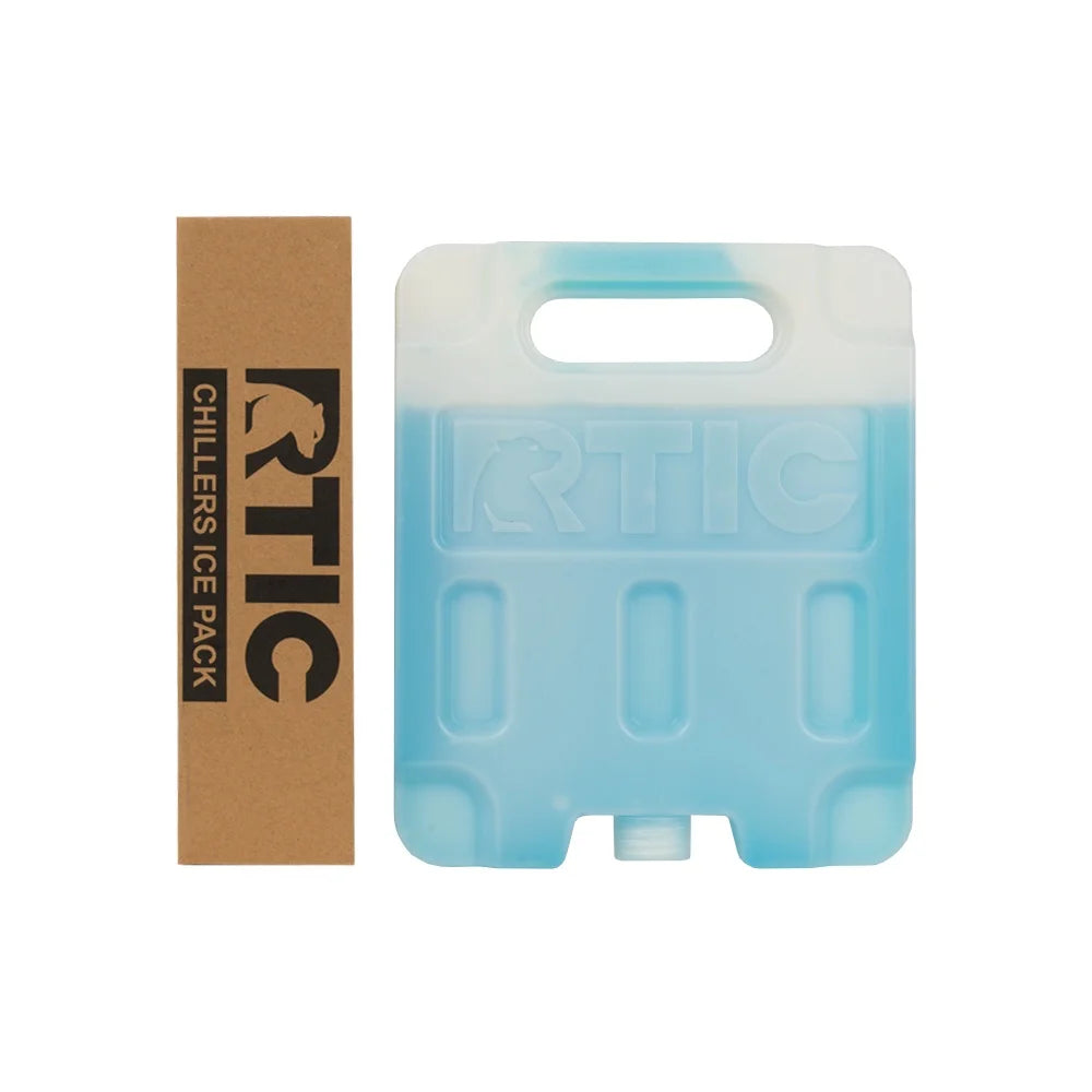 Ice Pack (2 Pack)