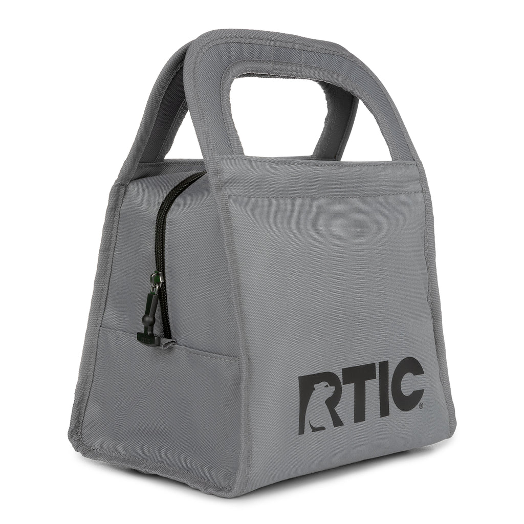 RTIC Ice Lunch Bag