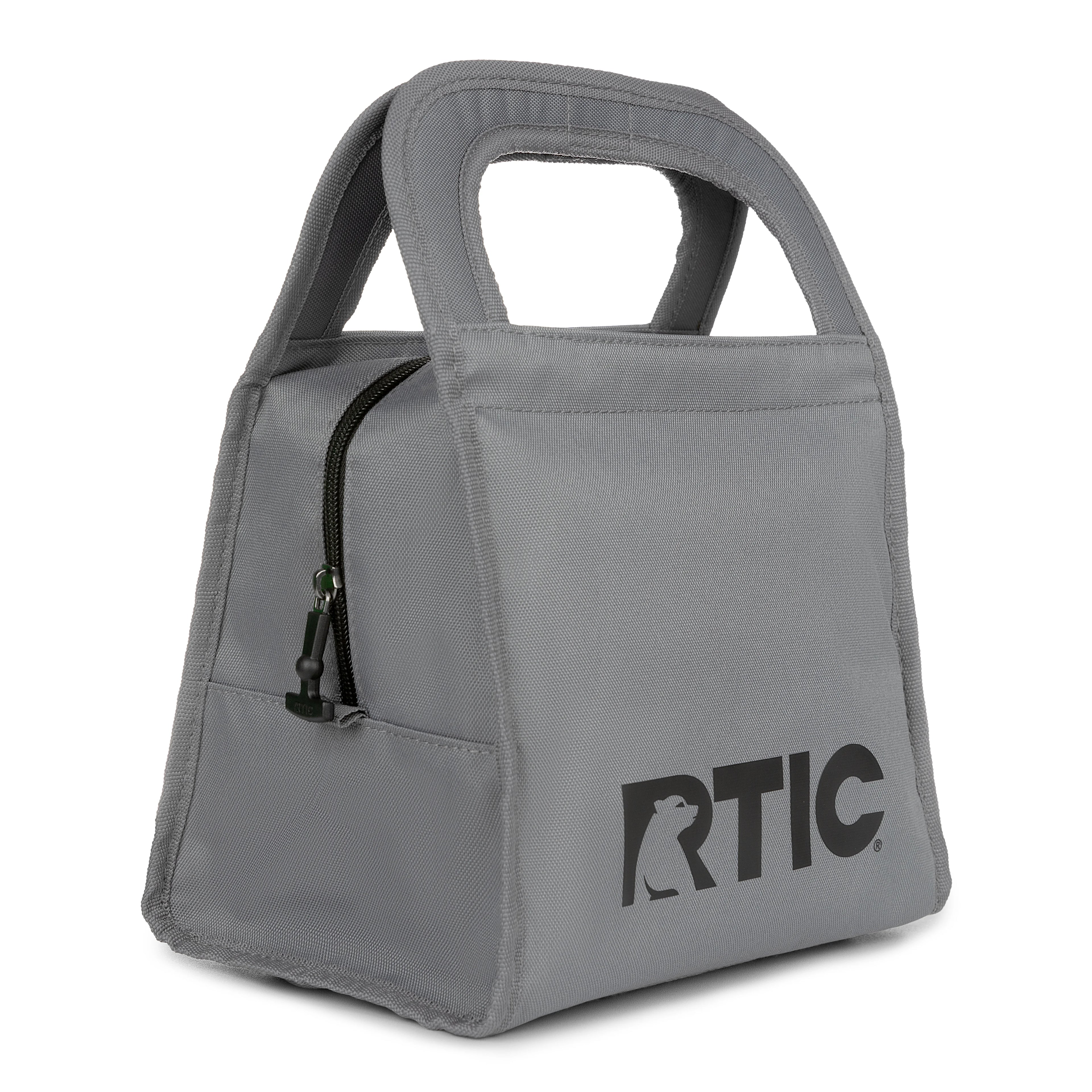 RTIC Ice Lunch Bag