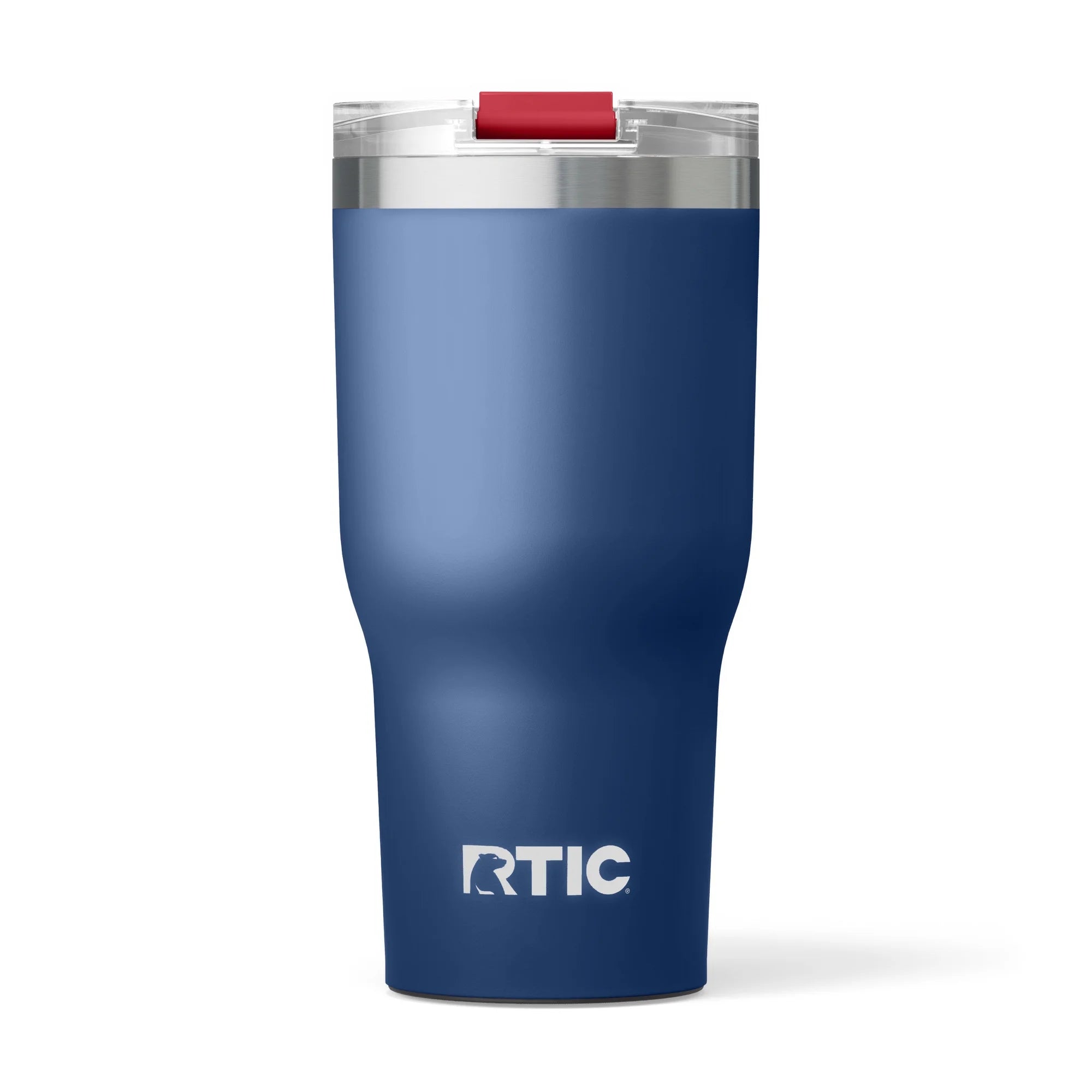Essential Tumbler