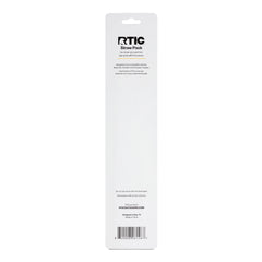 RTIC Straw Pack