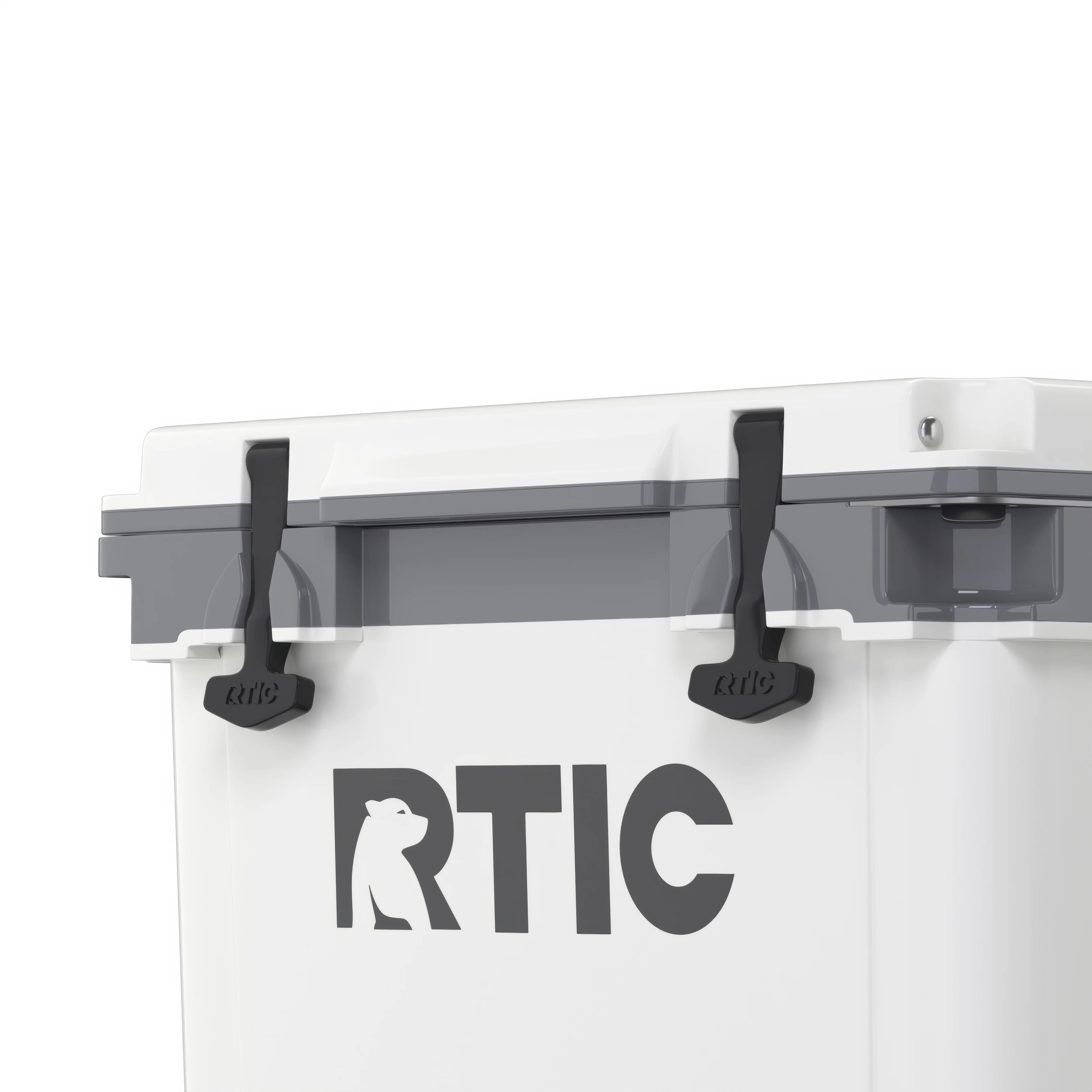 42 QT Ultra-Light Wheeled Cooler