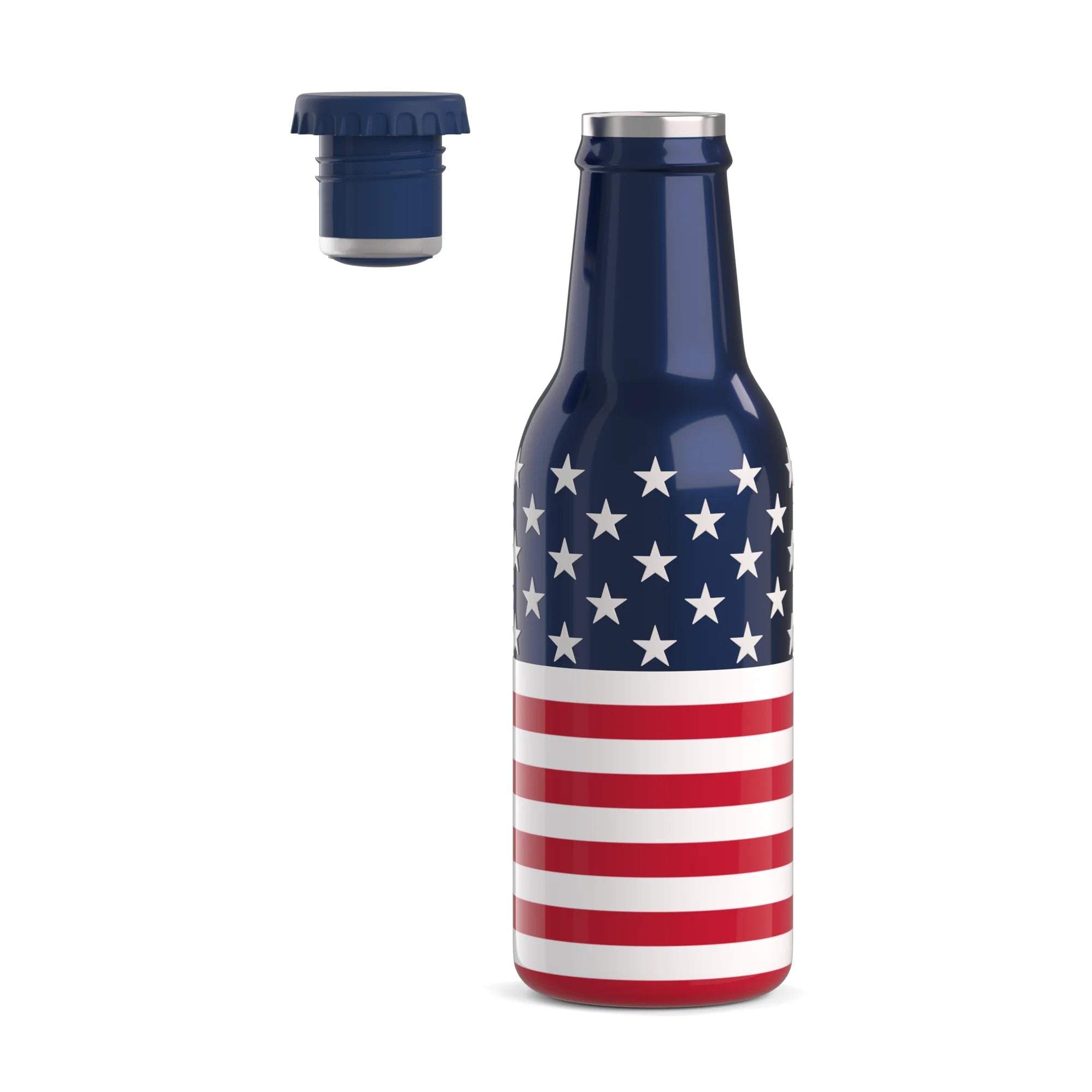 18oz Sidekick Bottle
