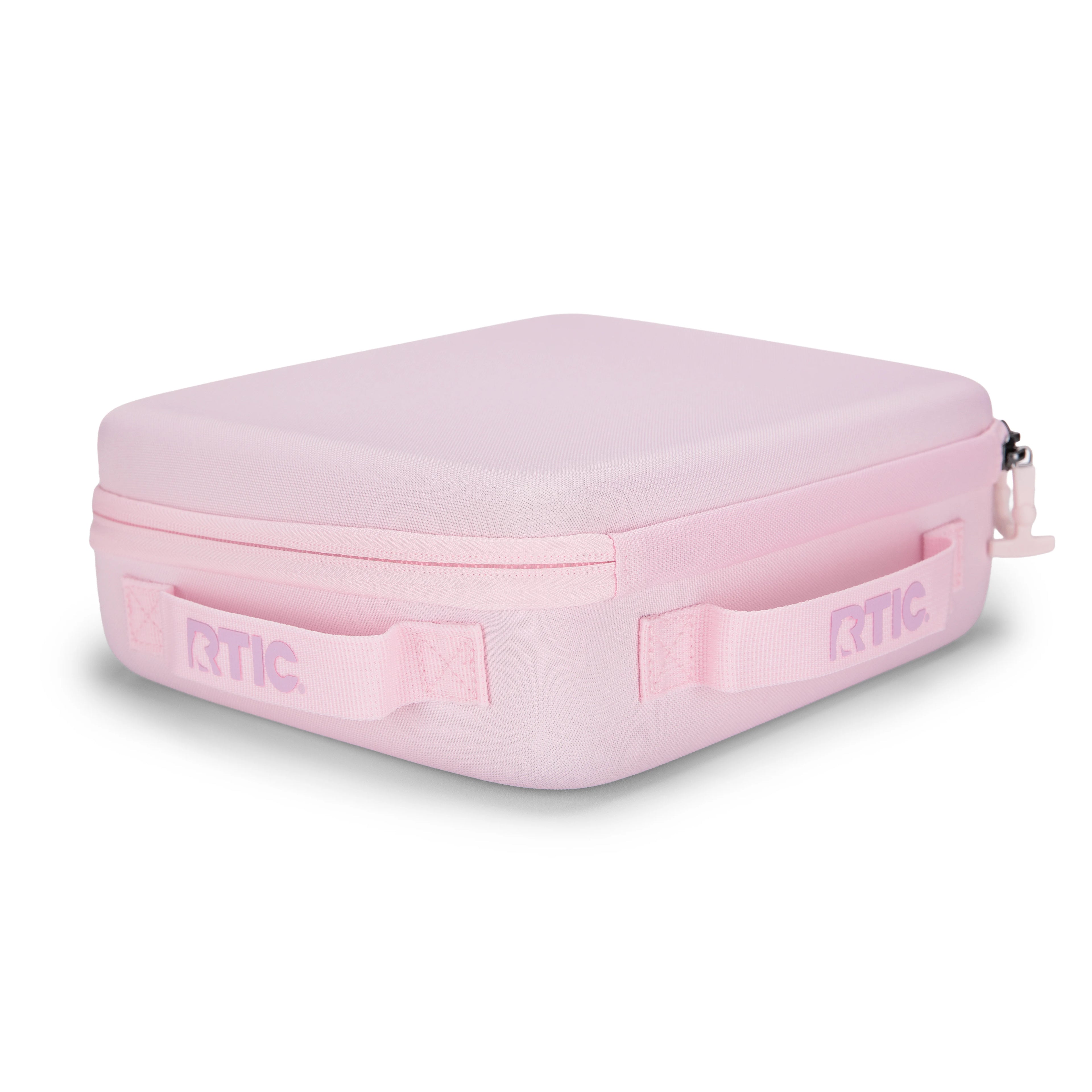 Day Packer Lunch Box