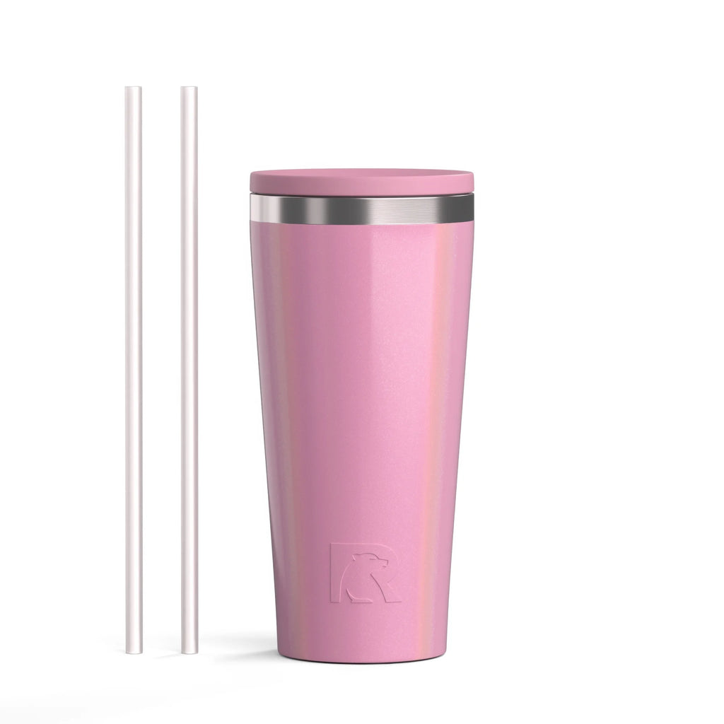 Everyday Tumbler