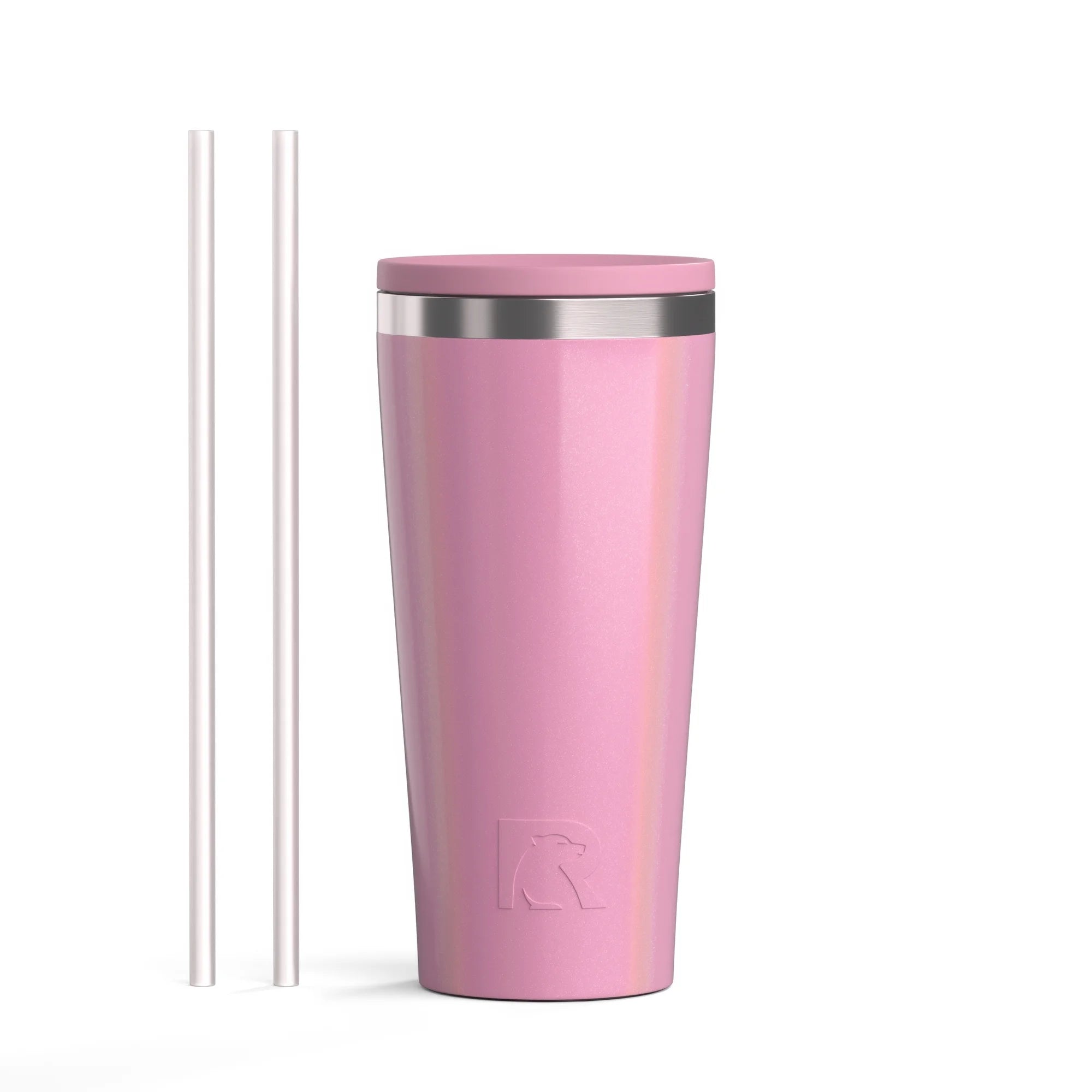 Everyday Tumbler
