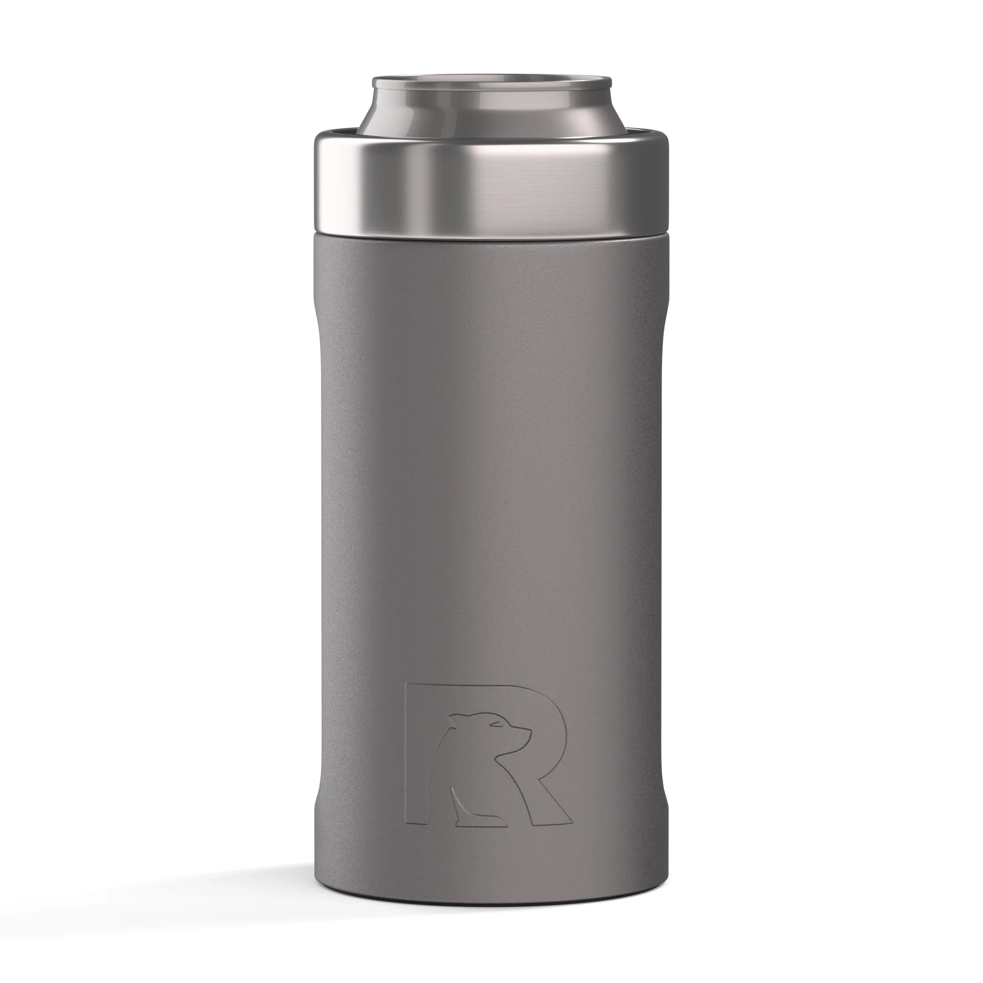 16oz Ultimate Craft Can Cooler