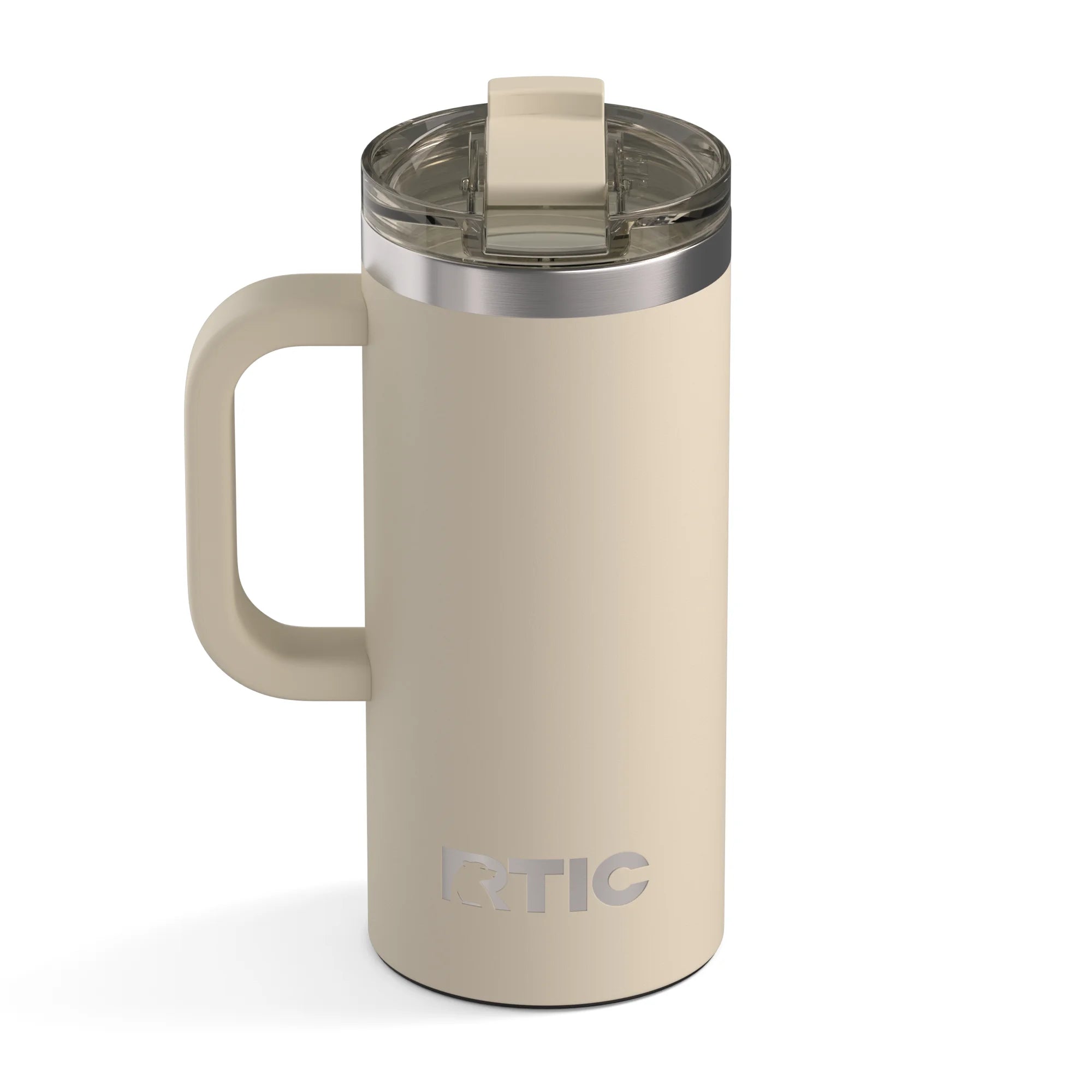 Road Trip Travel Mug