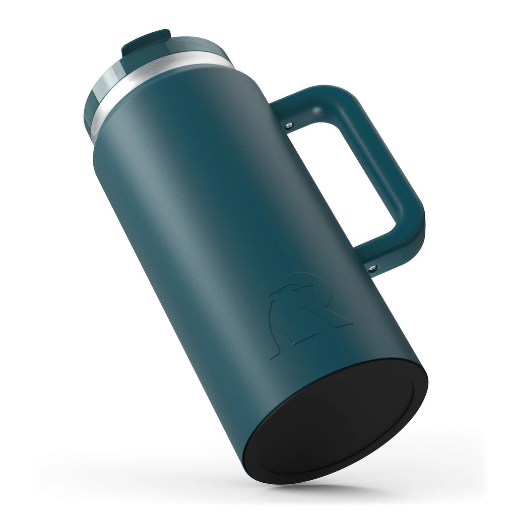 64oz Road Trip Tumbler